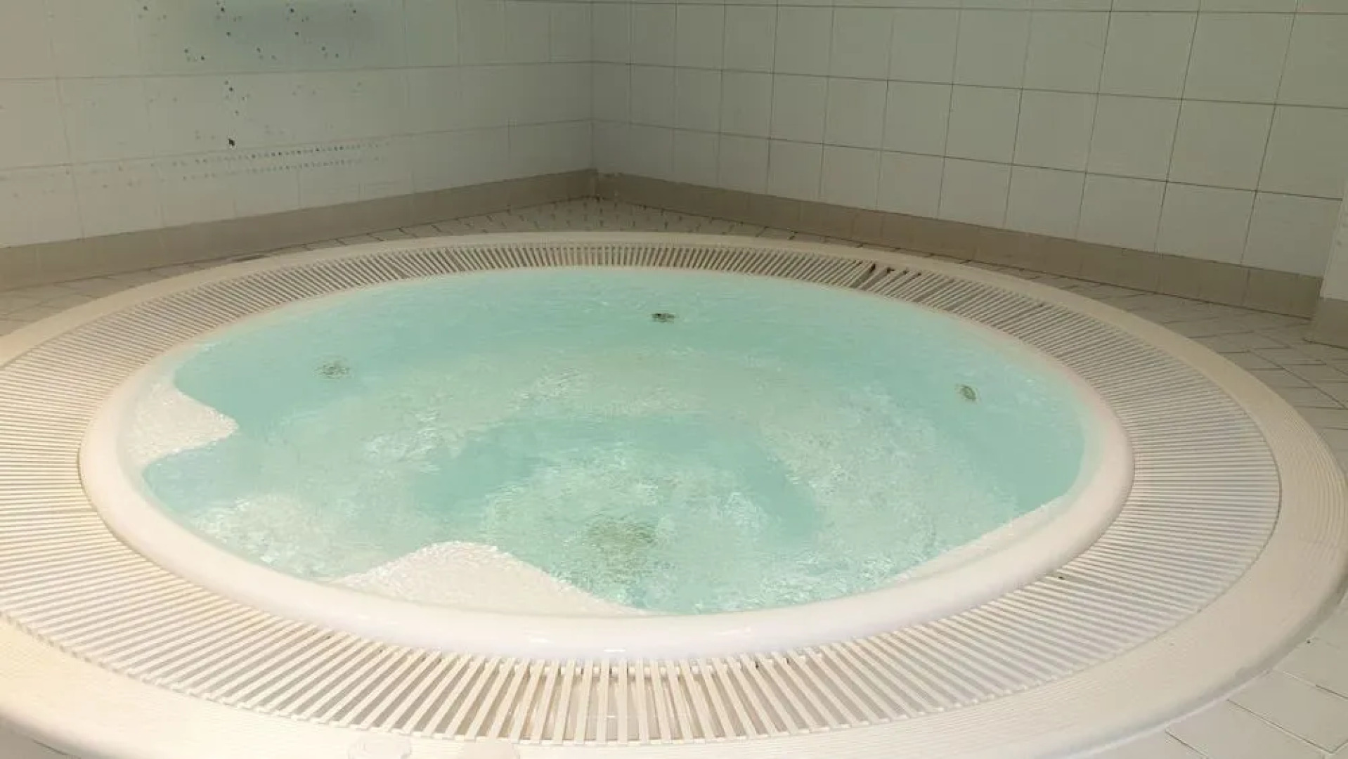 Garden & City Megève - Combloux