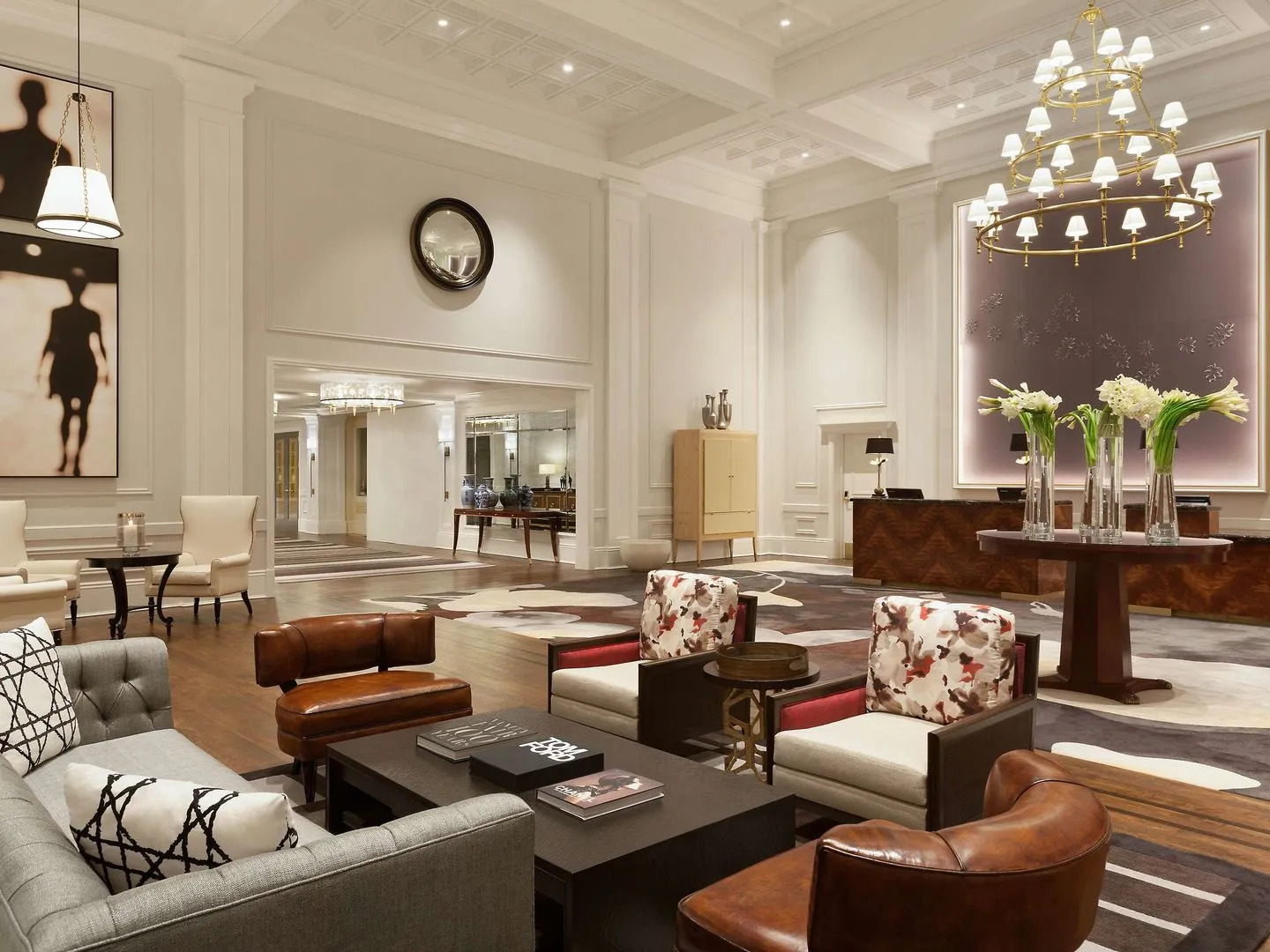 Claremont Resort & Club