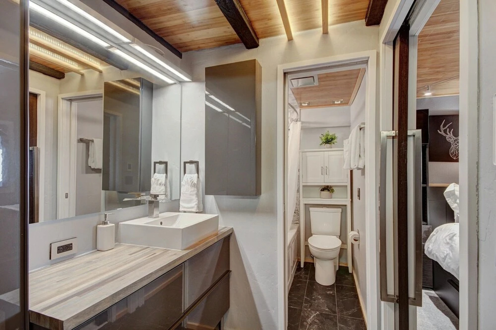 Tc306 Timber Creek 2br 2ba 2 Bedroom Condo by Redawning