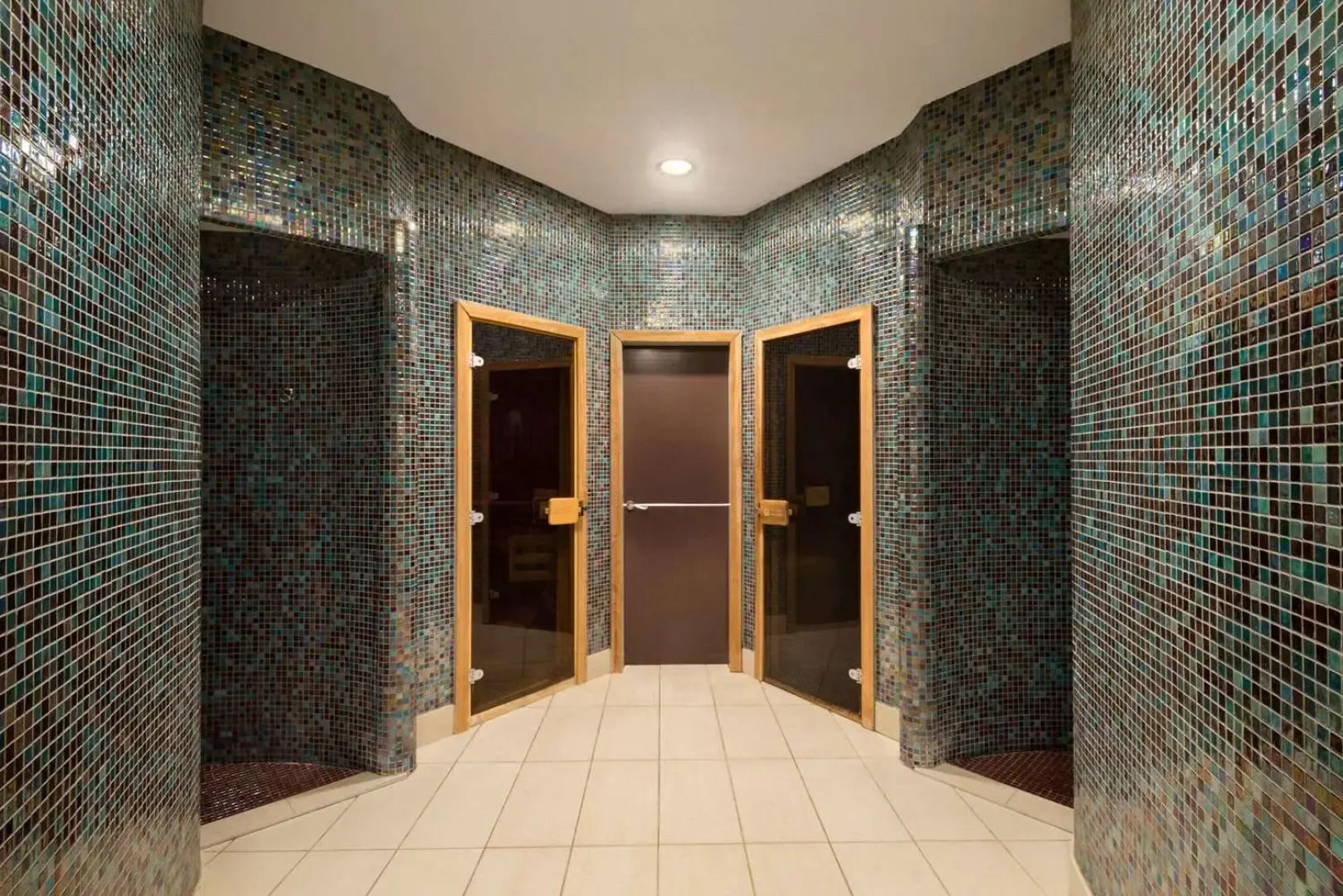 Ramada Plaza by Wyndham Gevgelija