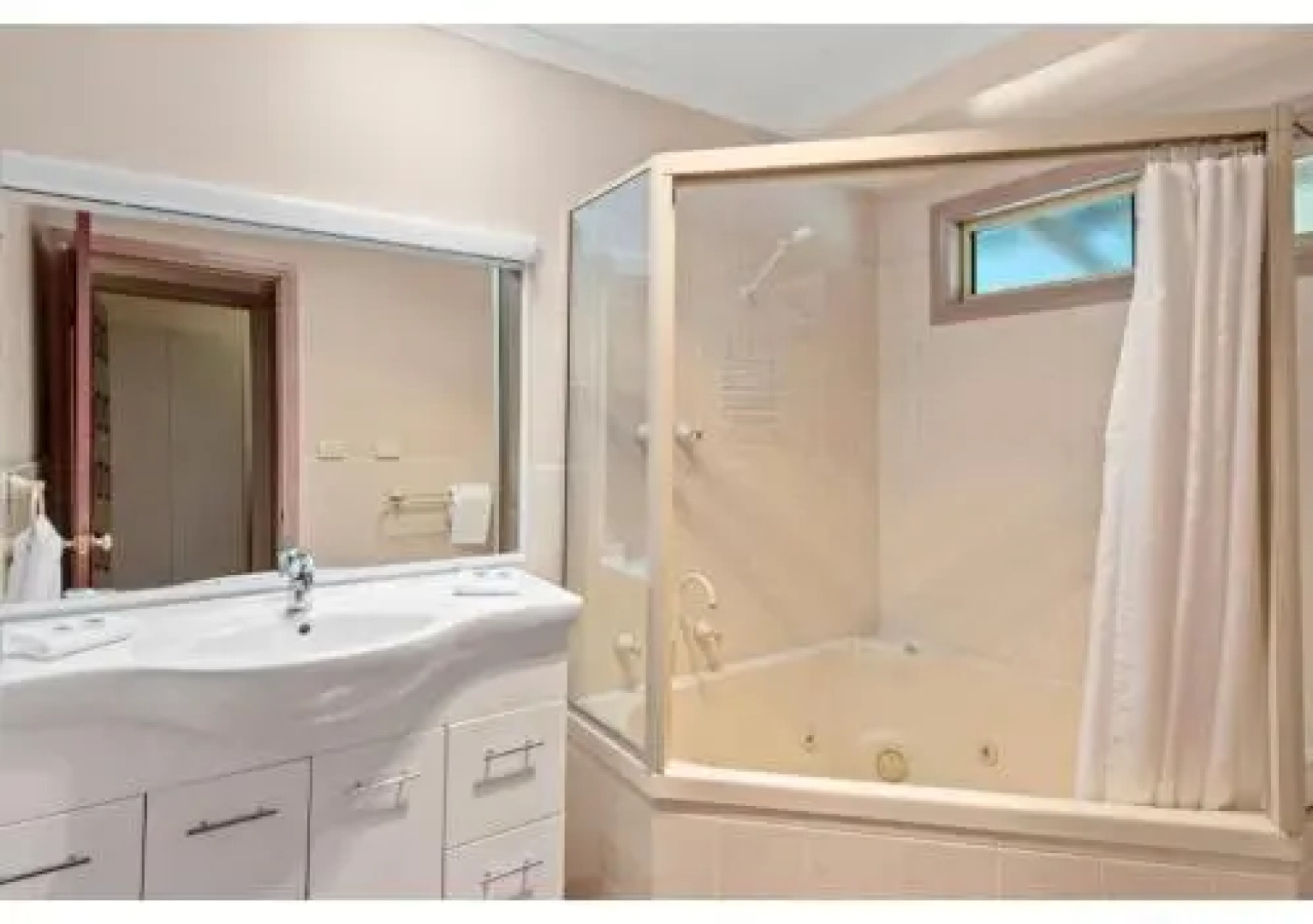 Big4 Bungalow Park Burrill Lake