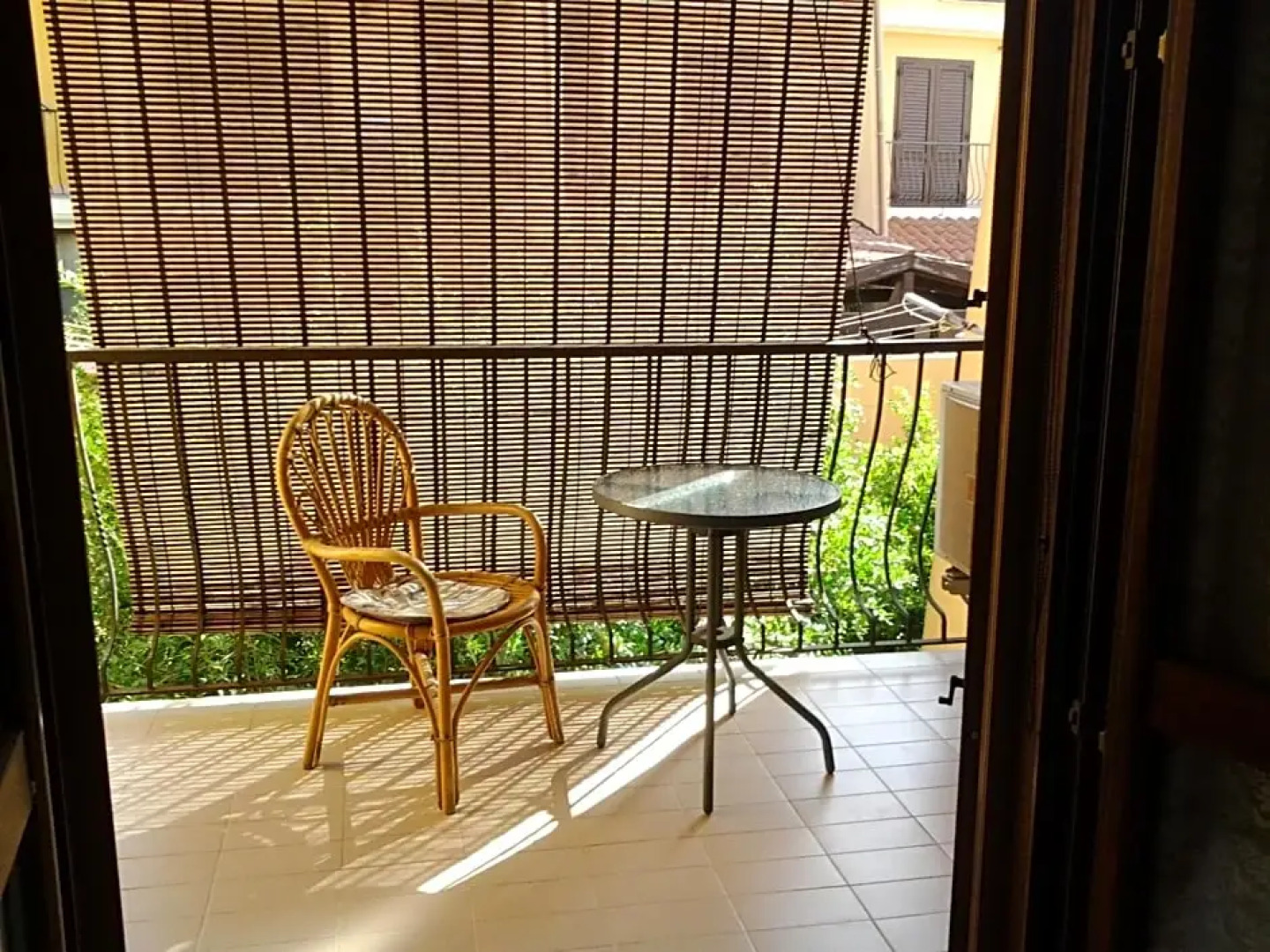 Bed and Breakfast Il Sole