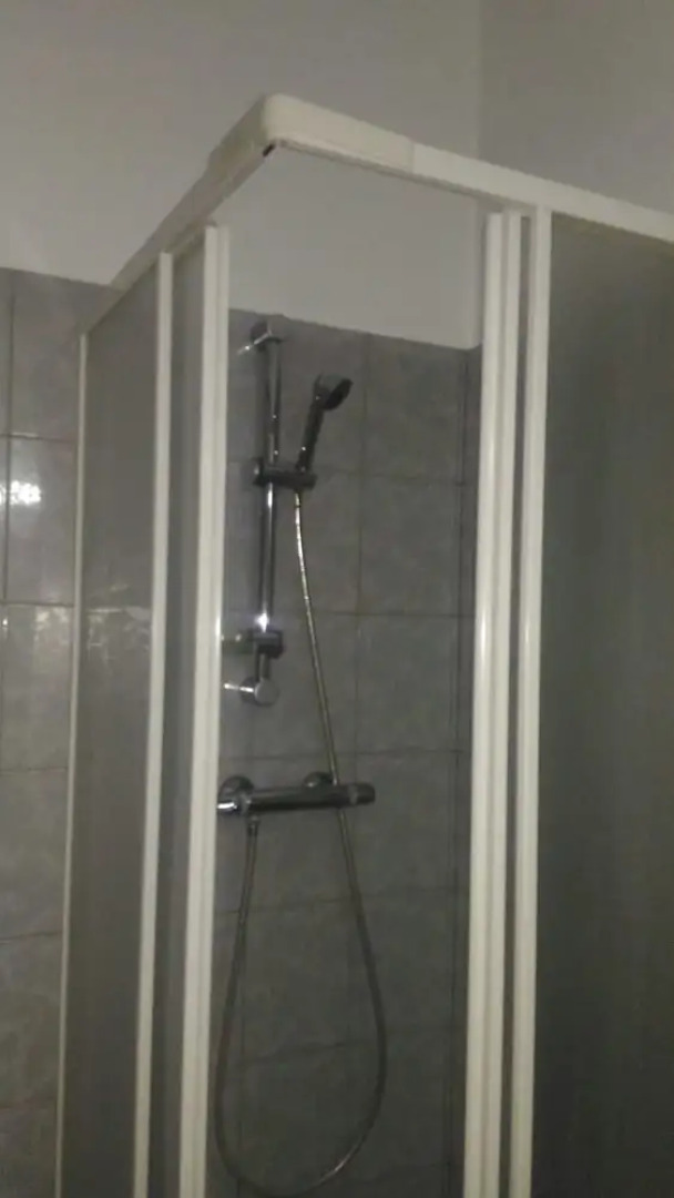 Centro Giovanile Padre Minozzi