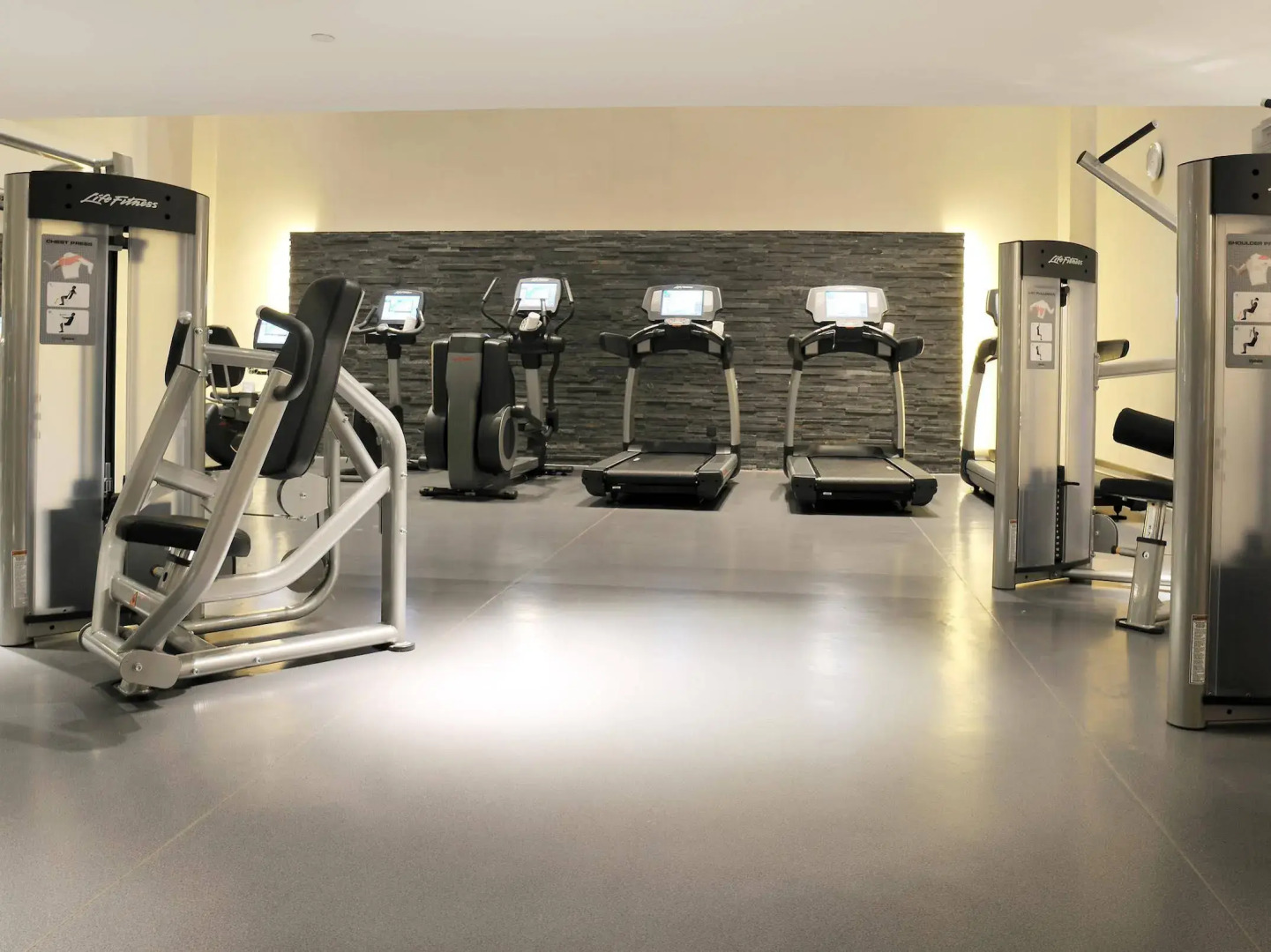 Worldhotel Grand Dushulake Suzhou