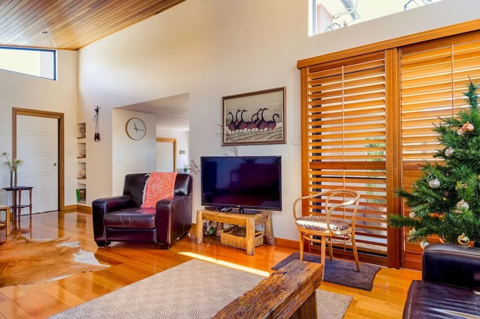 Ulverstone Boutique Accommodation