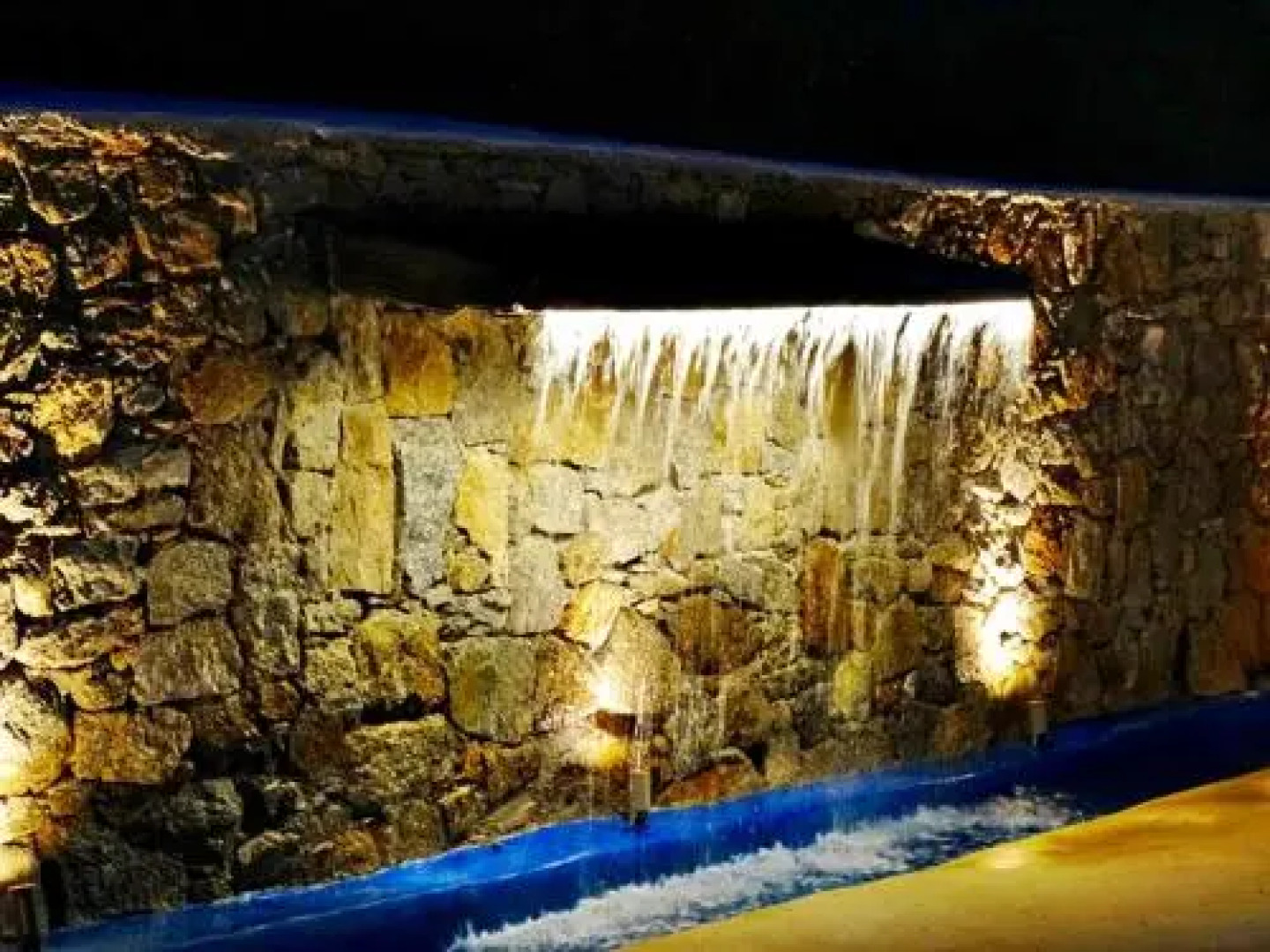 Apopsis Mykonian Houses