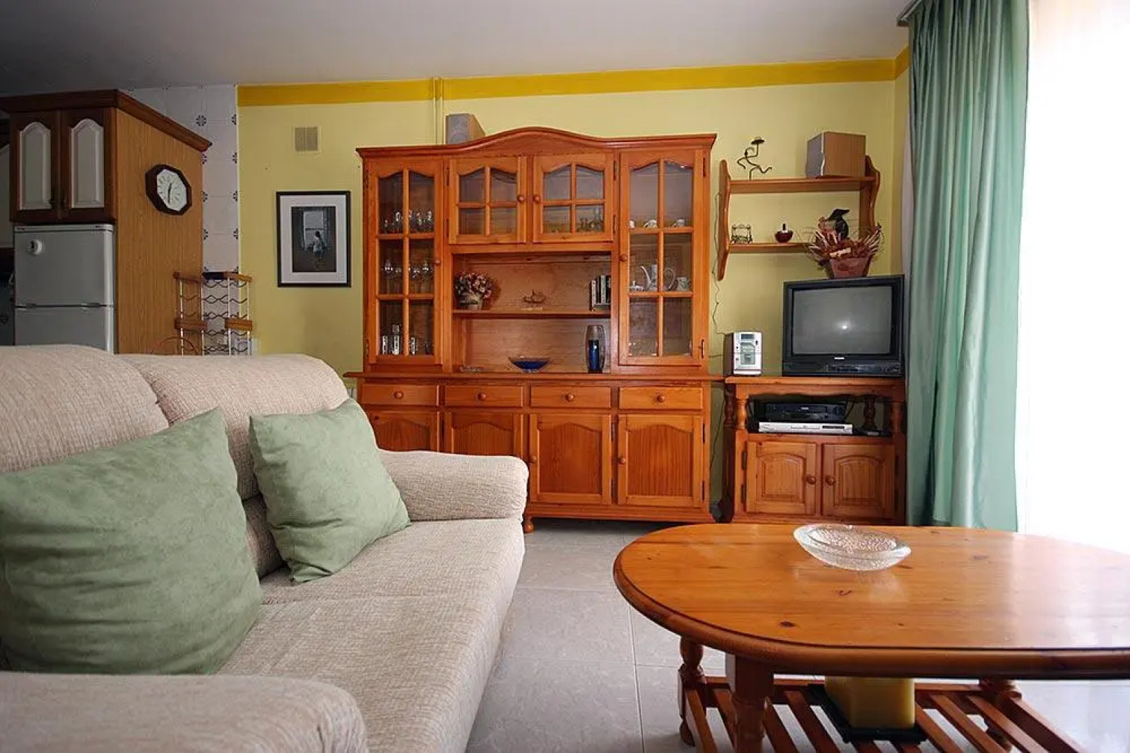 House in Porto Do Son, a Coruna 102117