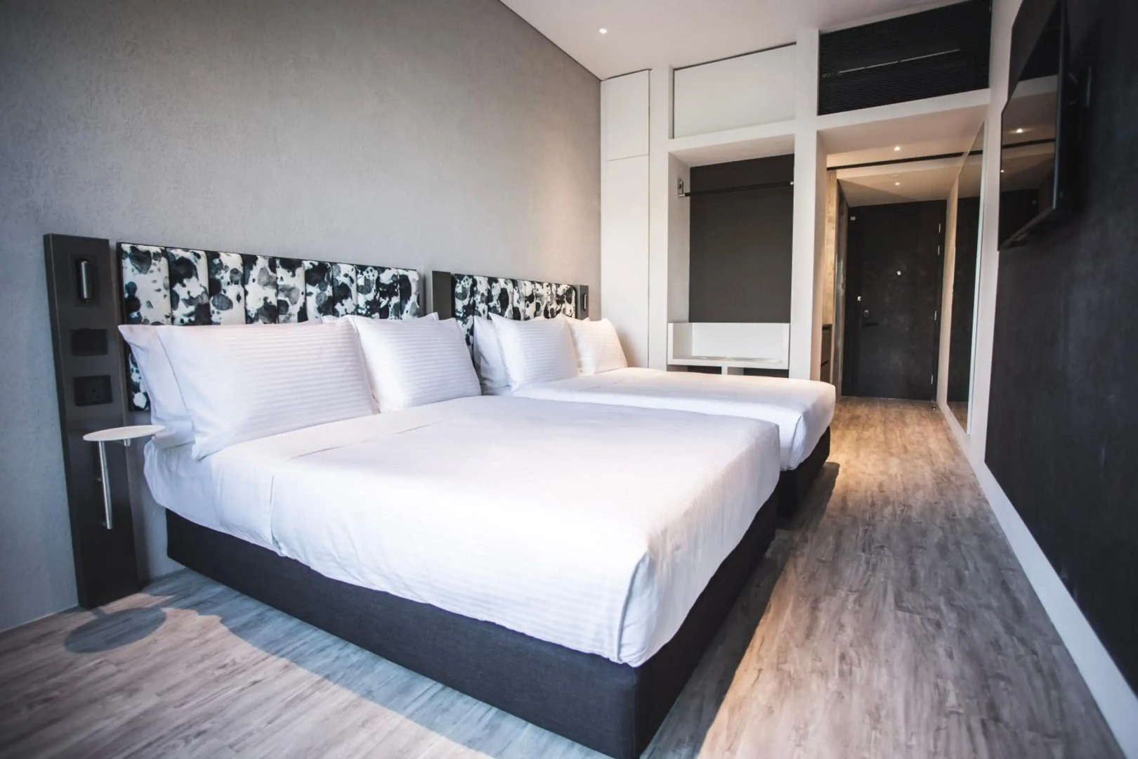 Regina Opéra Grands Boulevards Отель