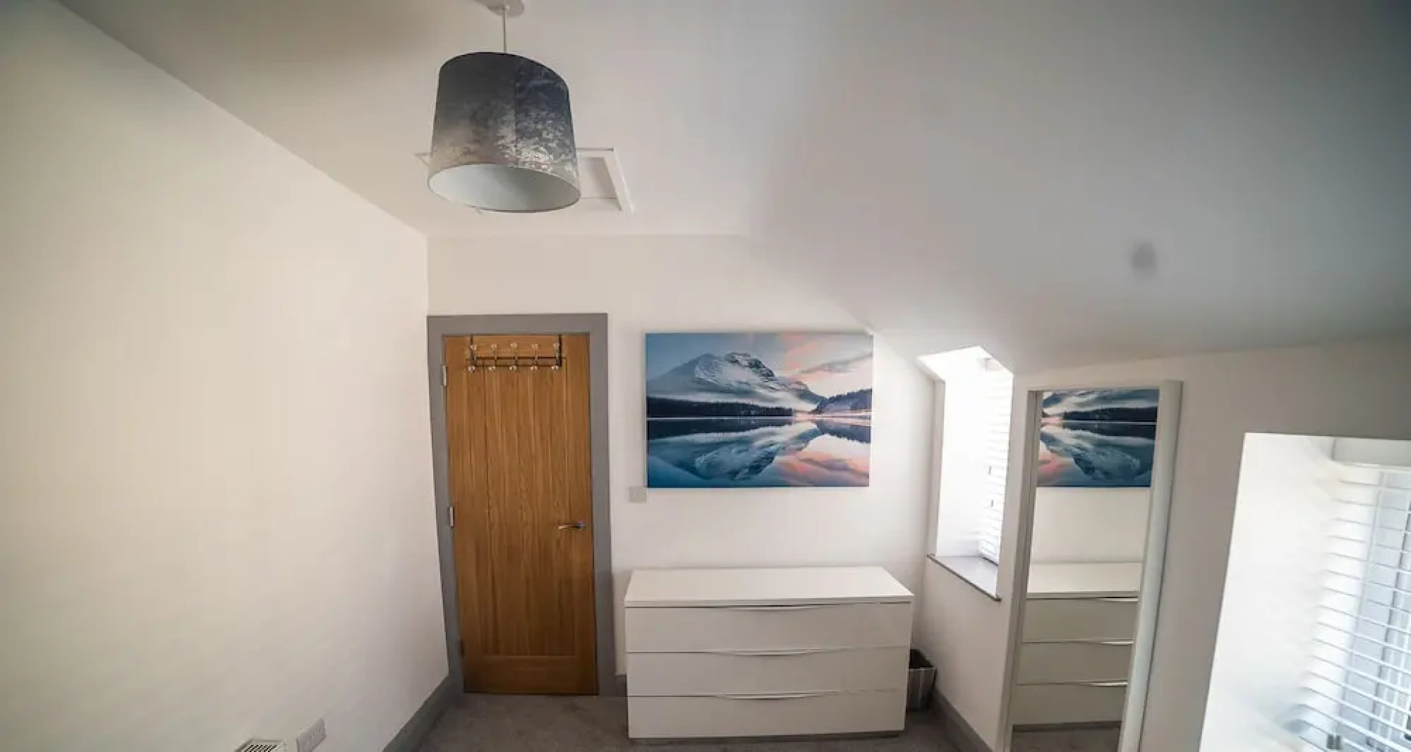 Holiday Rentals NI - Eglinton Four