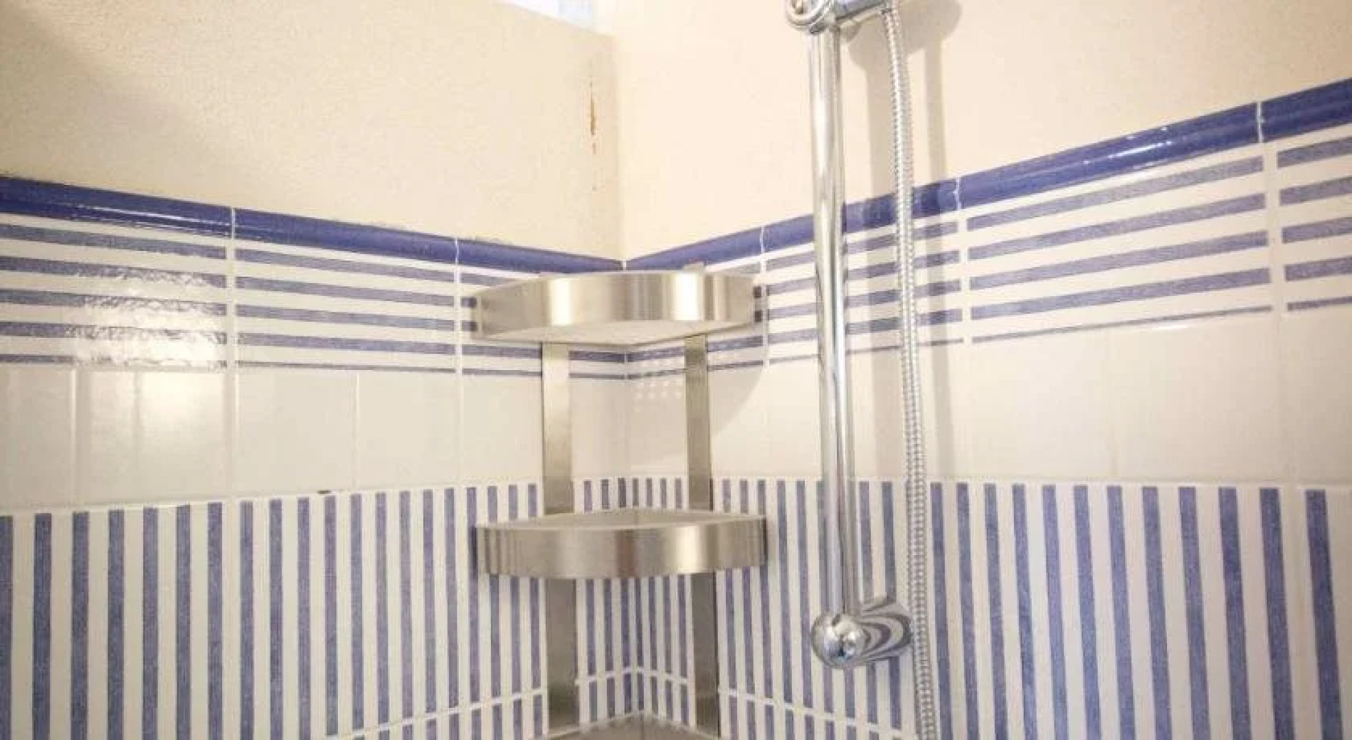 Il Convento della Pietà