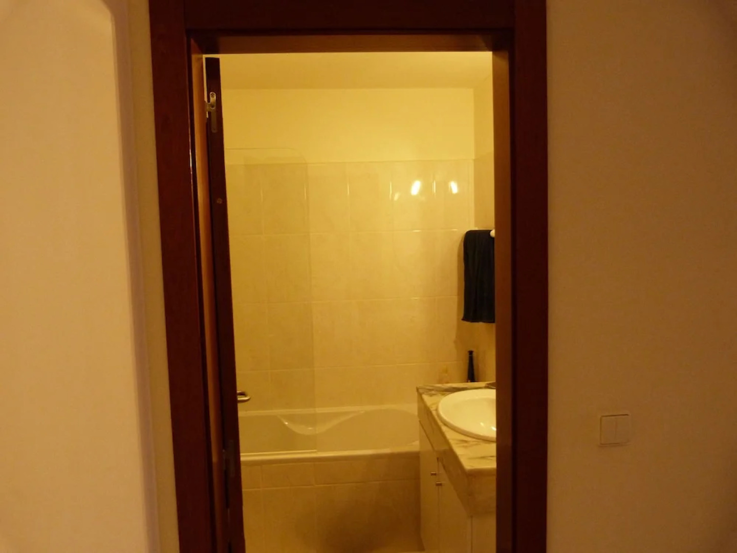 Complexo Multiuso Copacabana