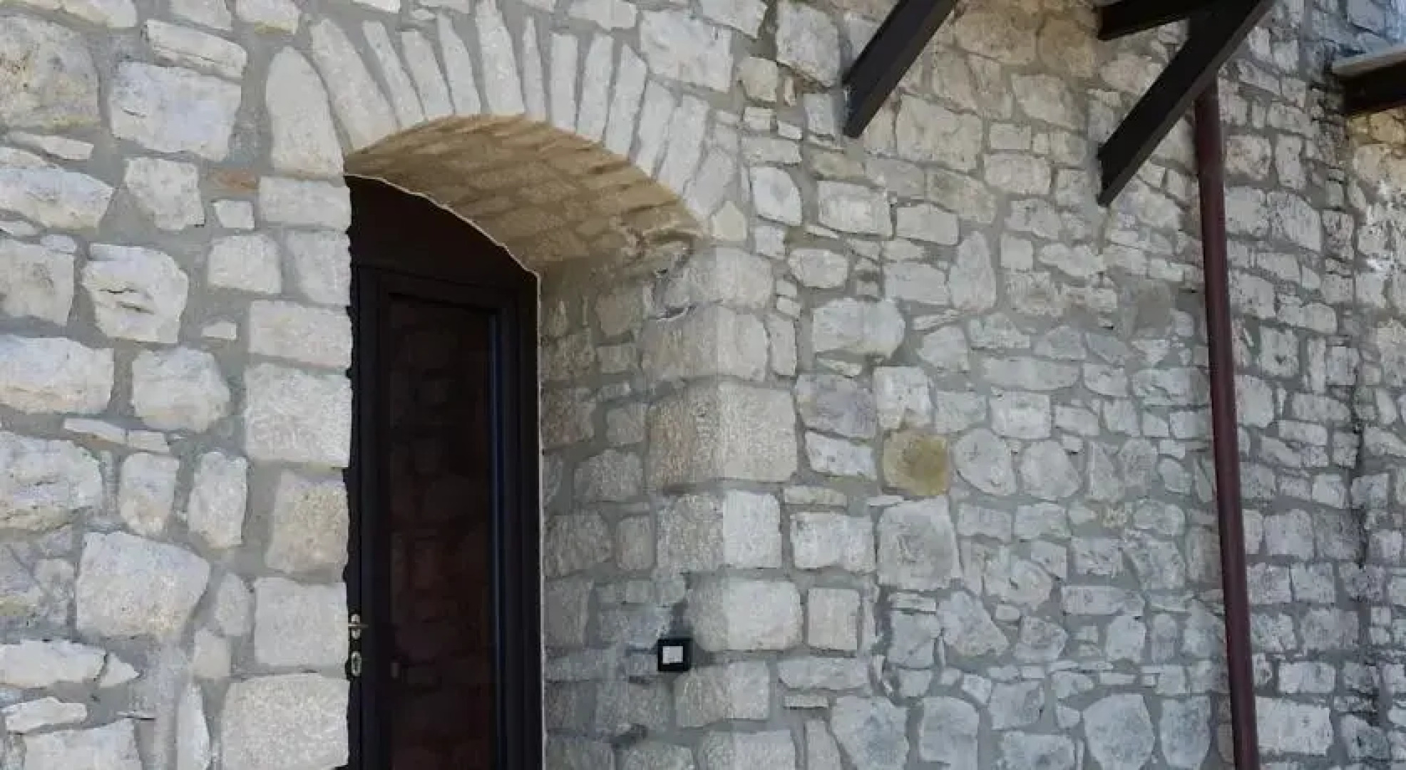 Holiday home Suite Mirafloris