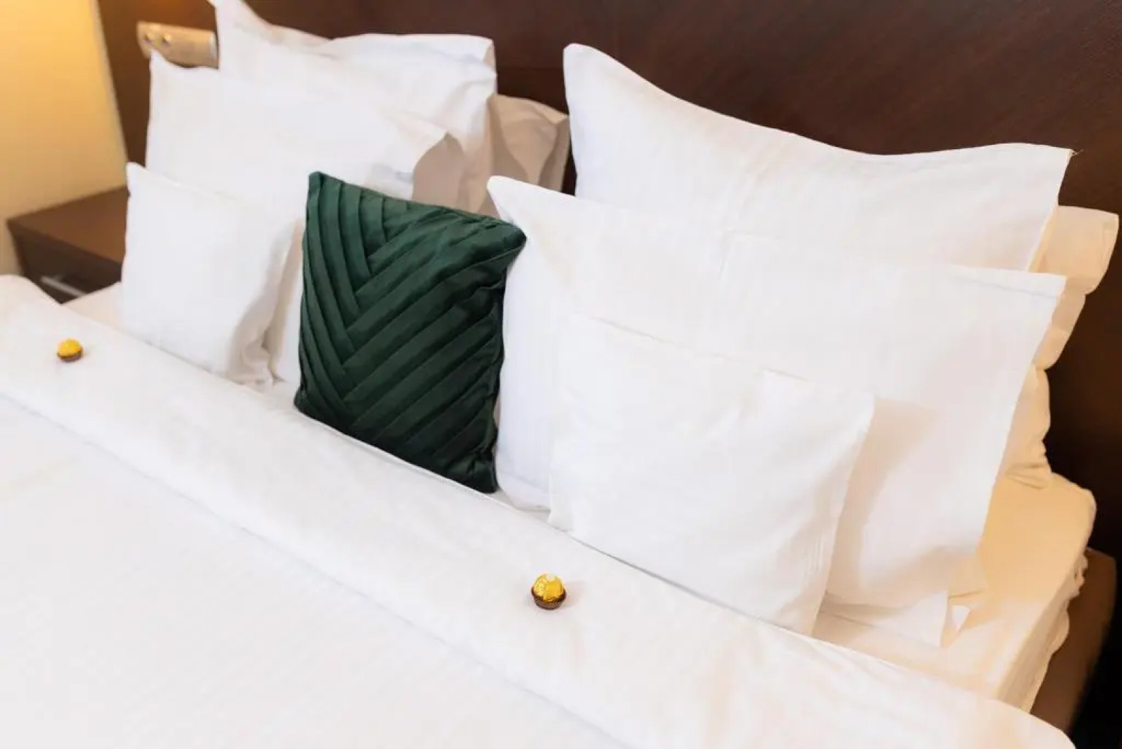 Terra Clinique Hotel