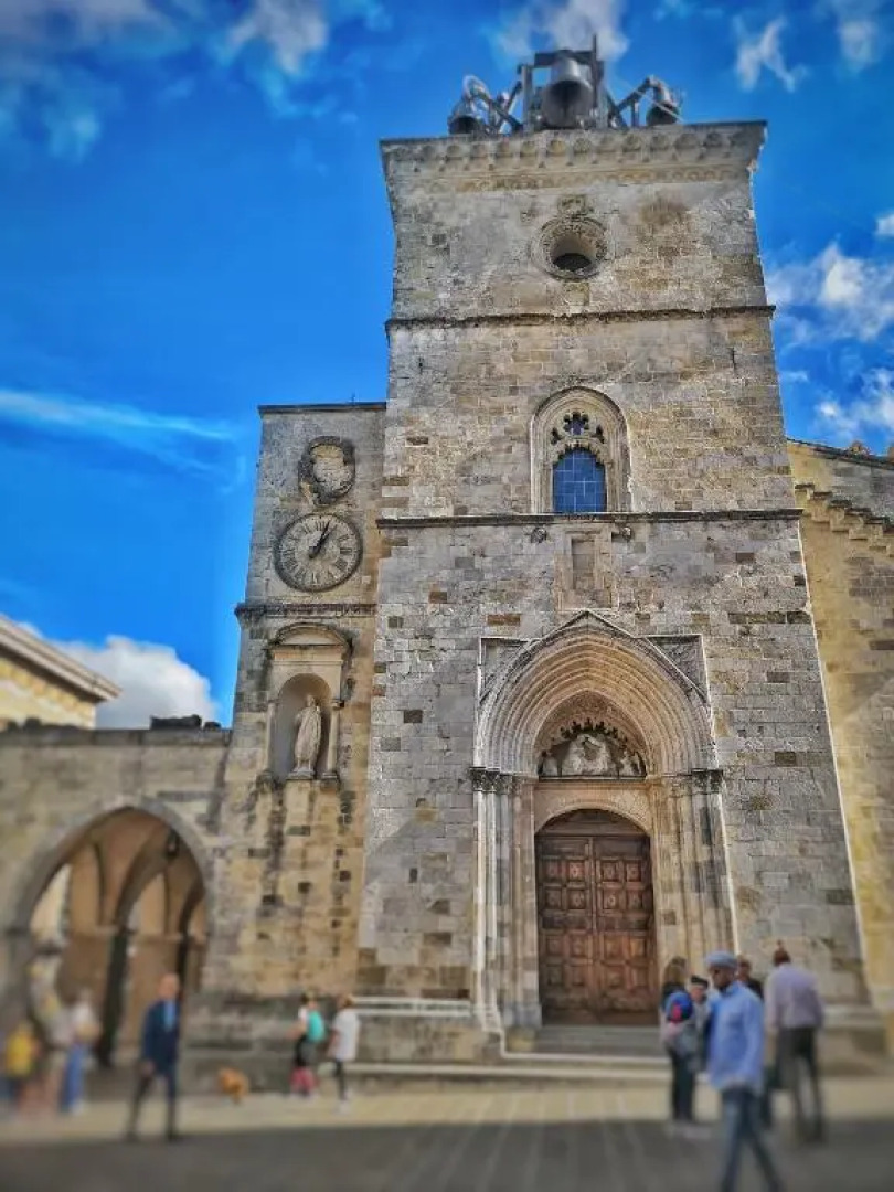 Vico-Letto studio apartment