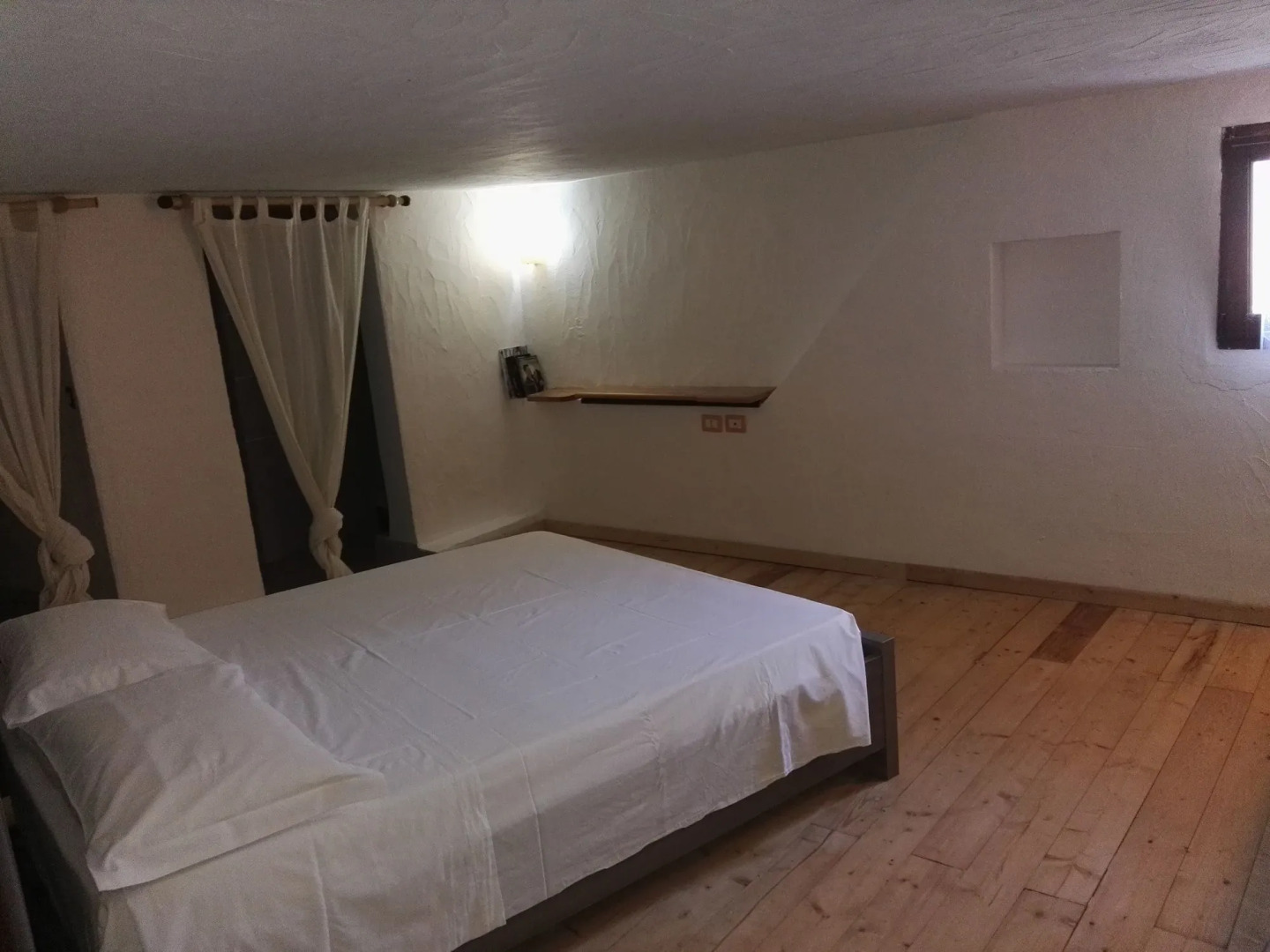 Green Park Country lodge