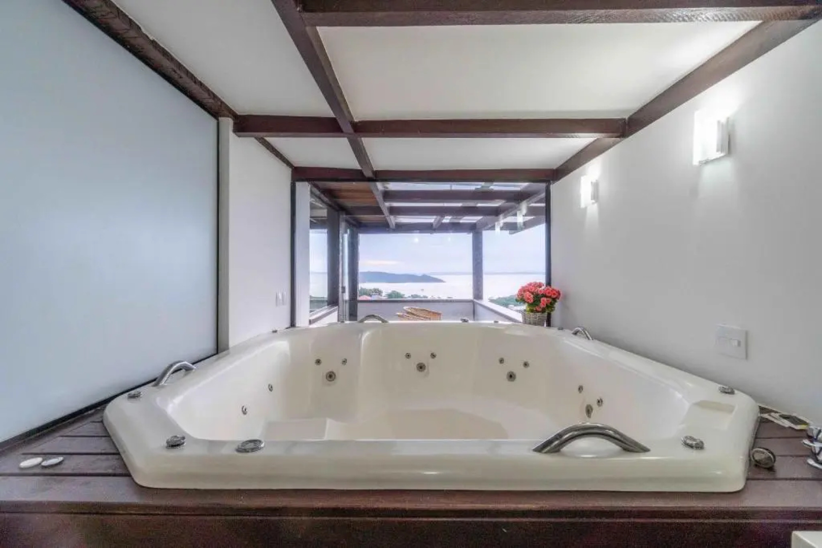 Eny Boutique Hotel
