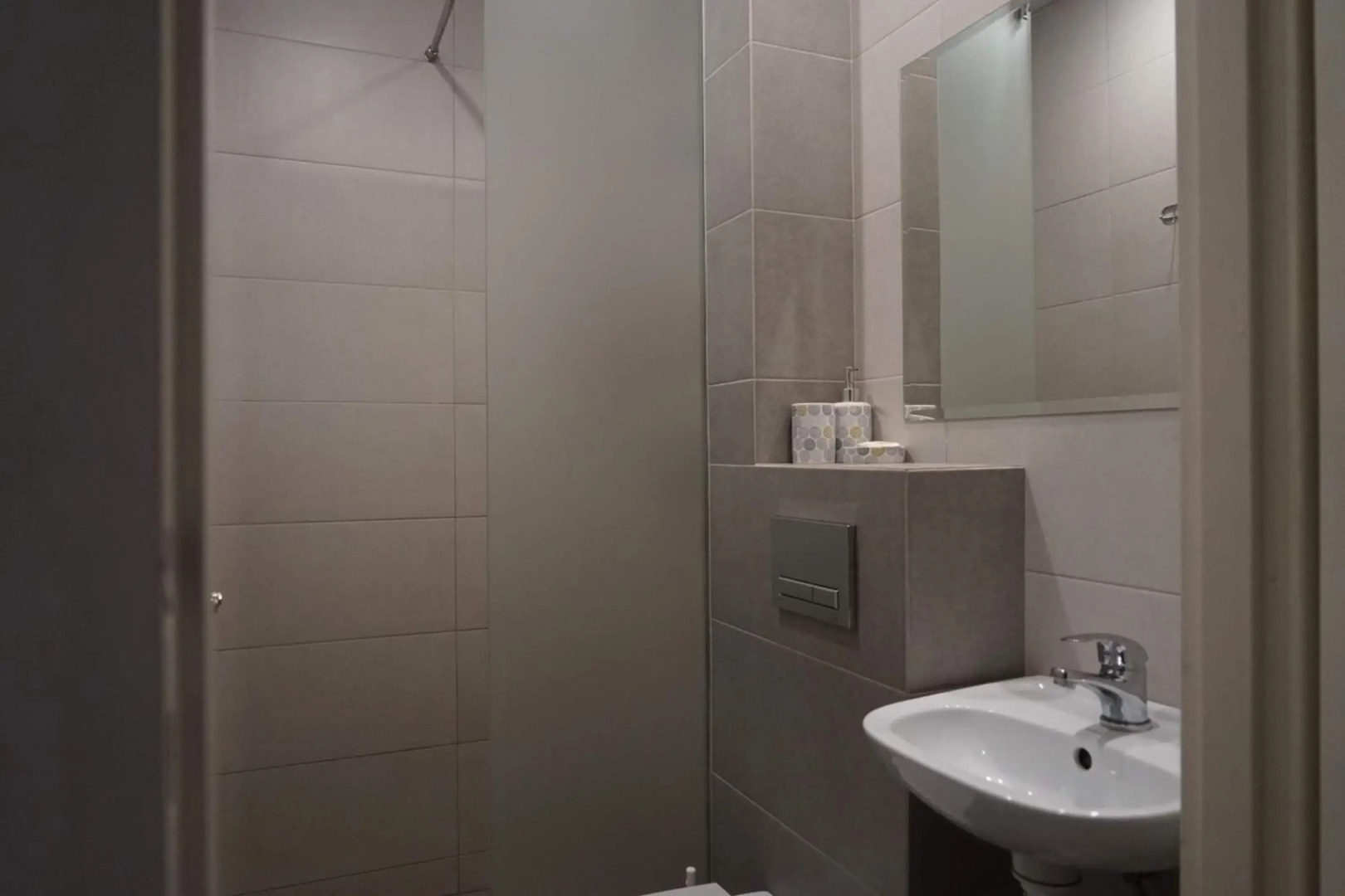 Dom Gościnny 8 km od Suntago, Deepspot