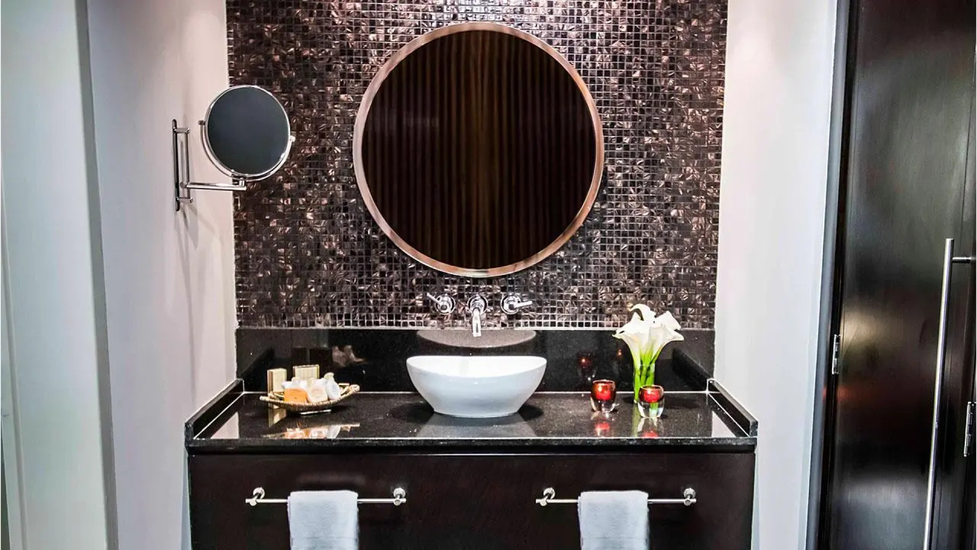 Lidotel Barquisimeto