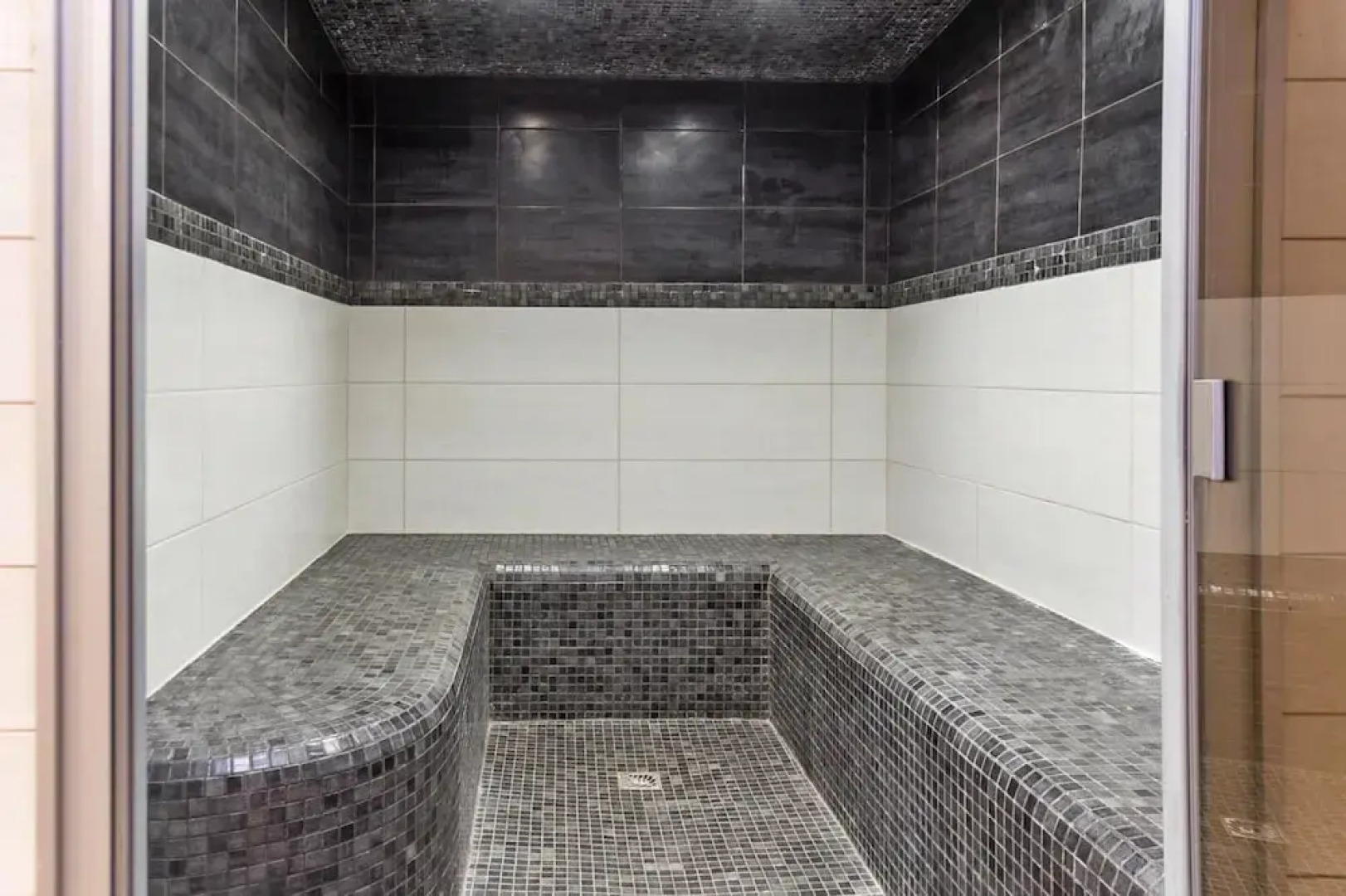 Residence Le Palais des Gouverneurs, St. Martin-de-re-formerly TUI Ferienhaus