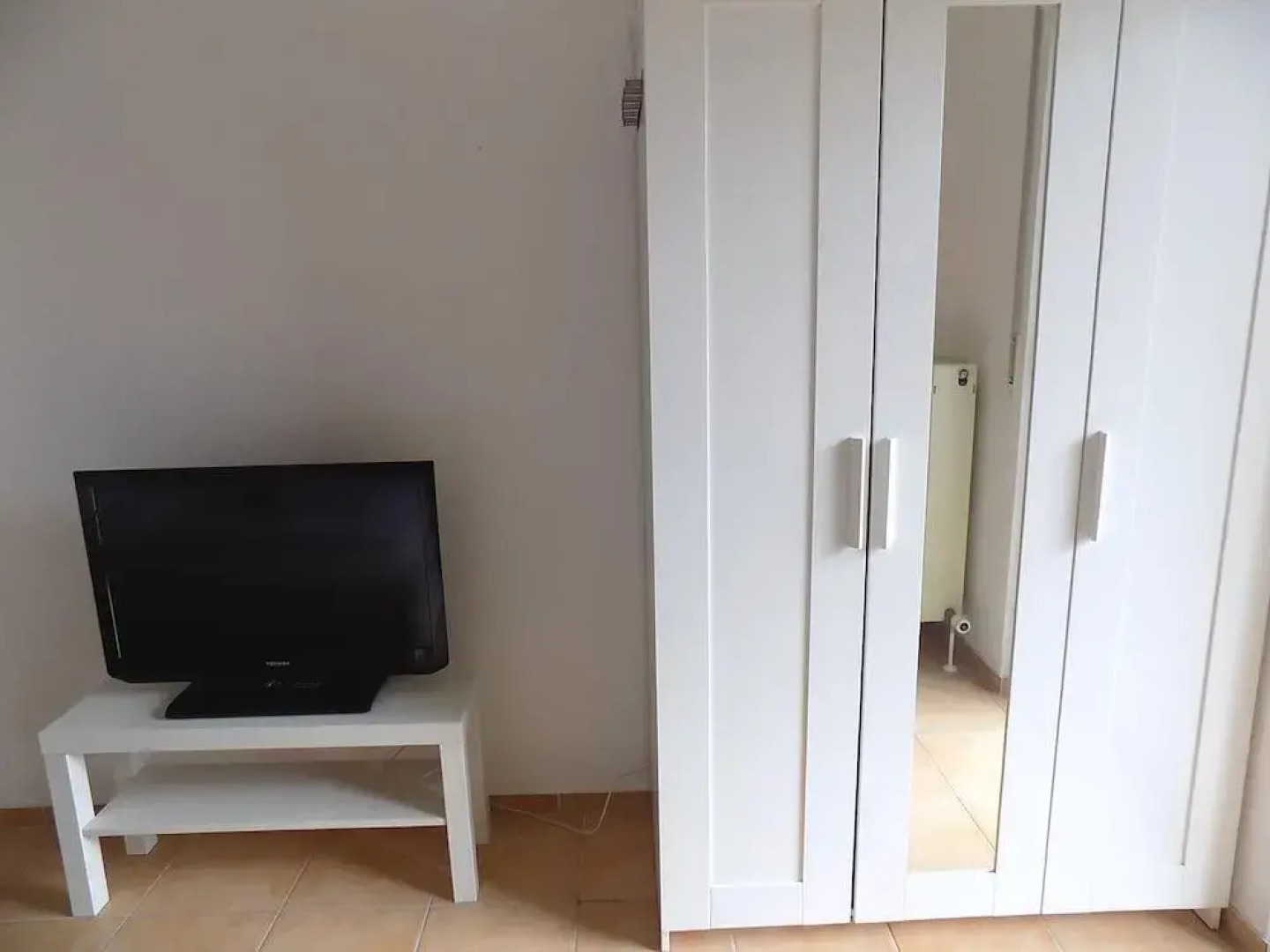 ApartInn Hotels & Apartments EH