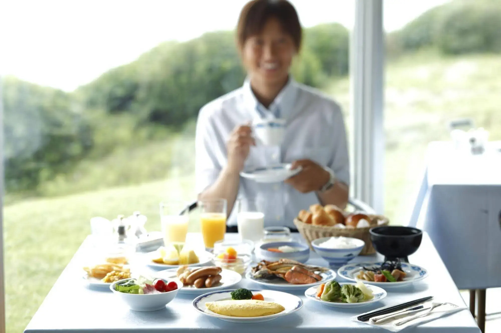 Shimoda Prince Hotel