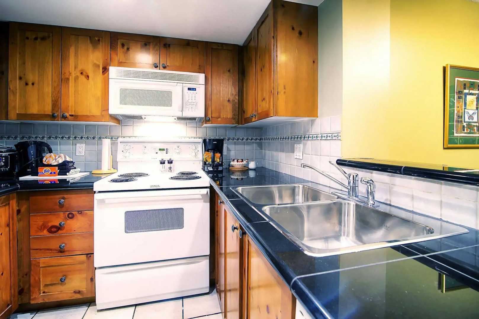 Northstar by Whiski Jack