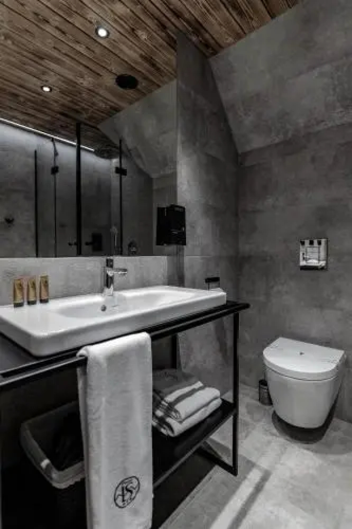 Hotel Litworowy Staw