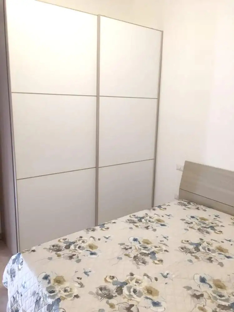 Apartment With 2 Bedrooms in Bosa, Oristano, With Wonderful Mountain View and Terrace - 2 km From the Beach