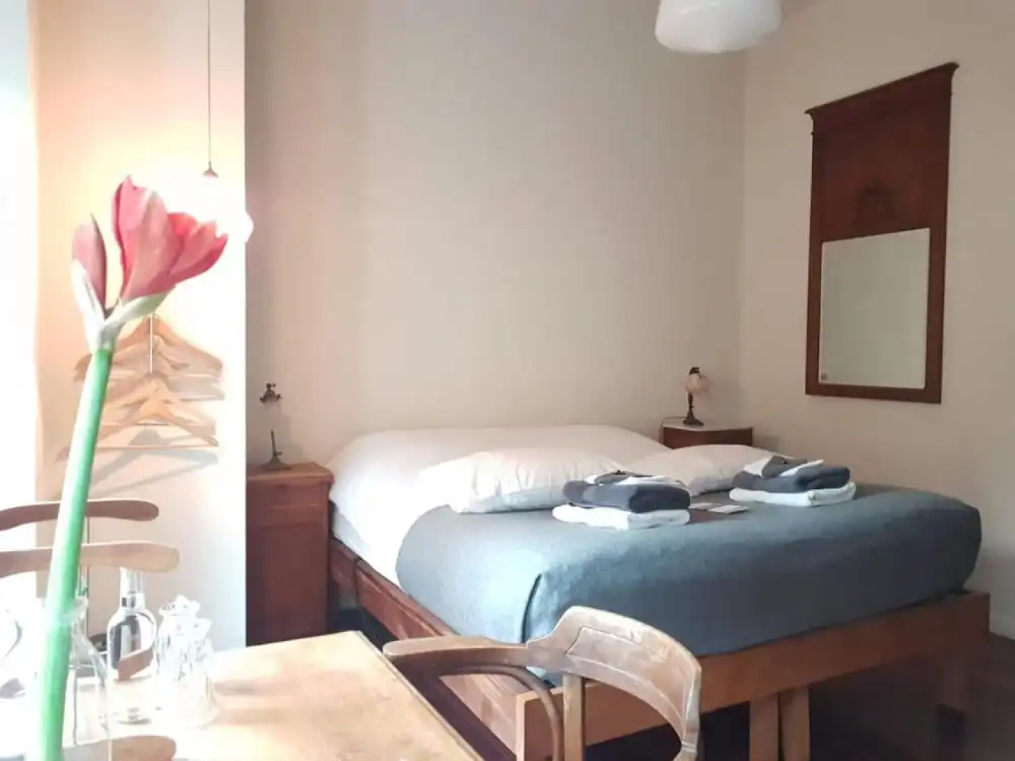 SintAnna B&B PetitHotel