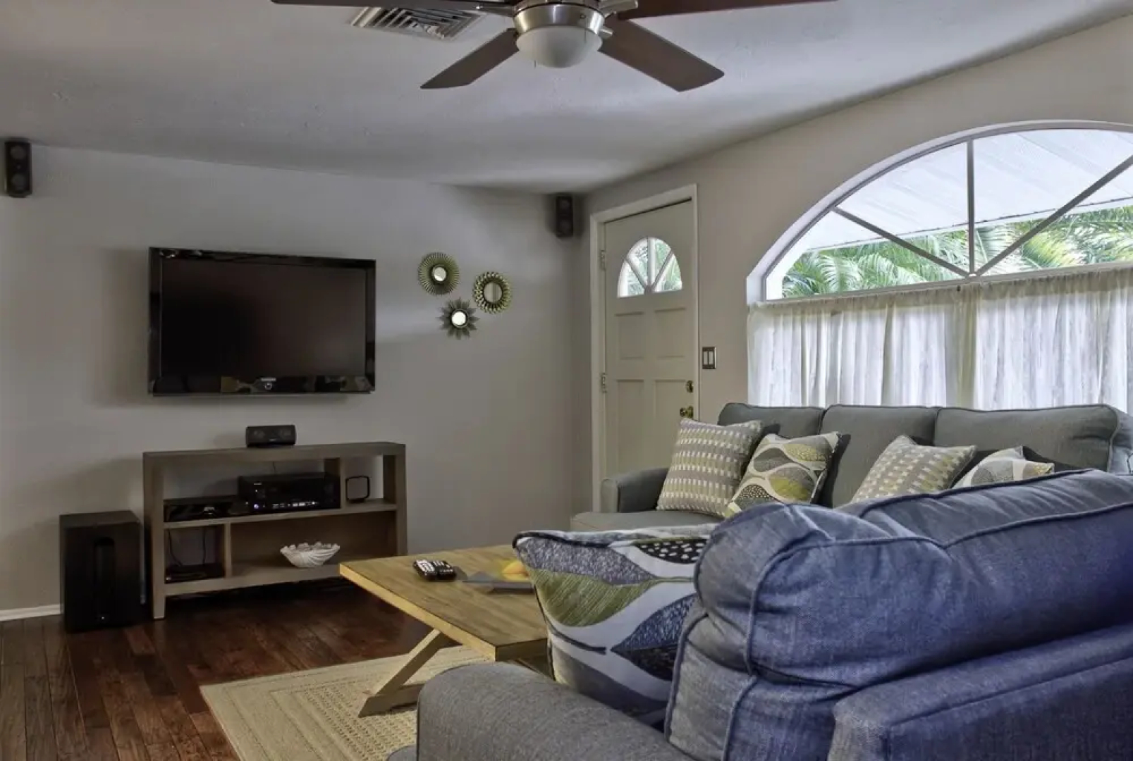 Nokomis 01 - 3 Br Home