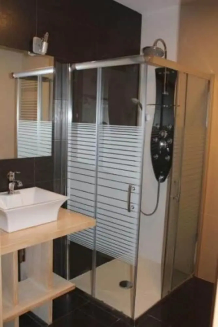 Apartment in Ampuero - 100805 by MO Rentals