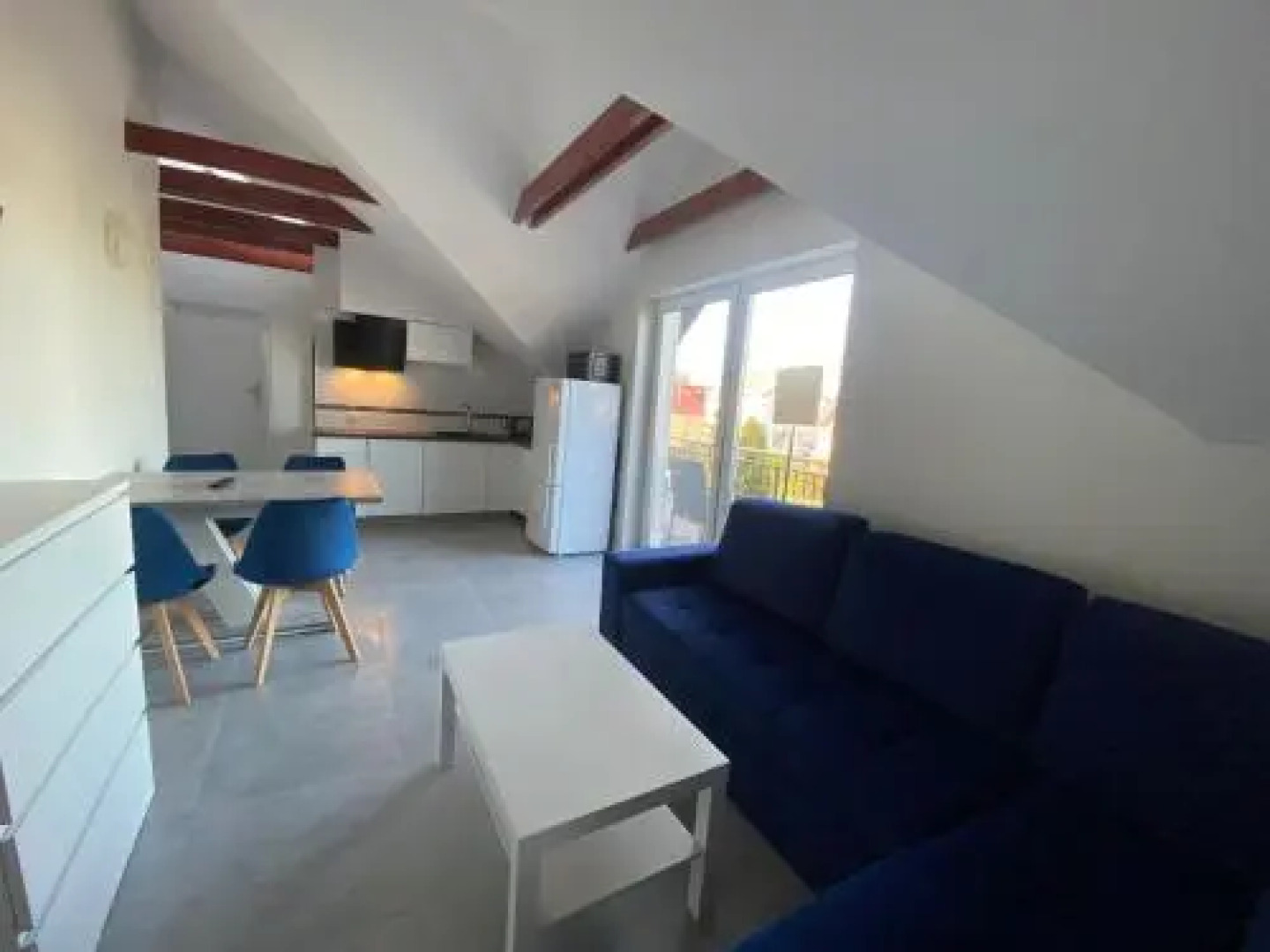 Pokoje Gościnne Bosman