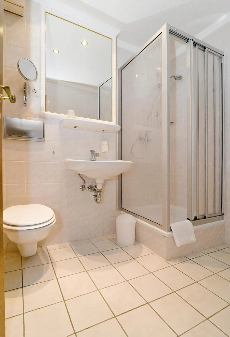 Landgasthof & Hotel Waldow