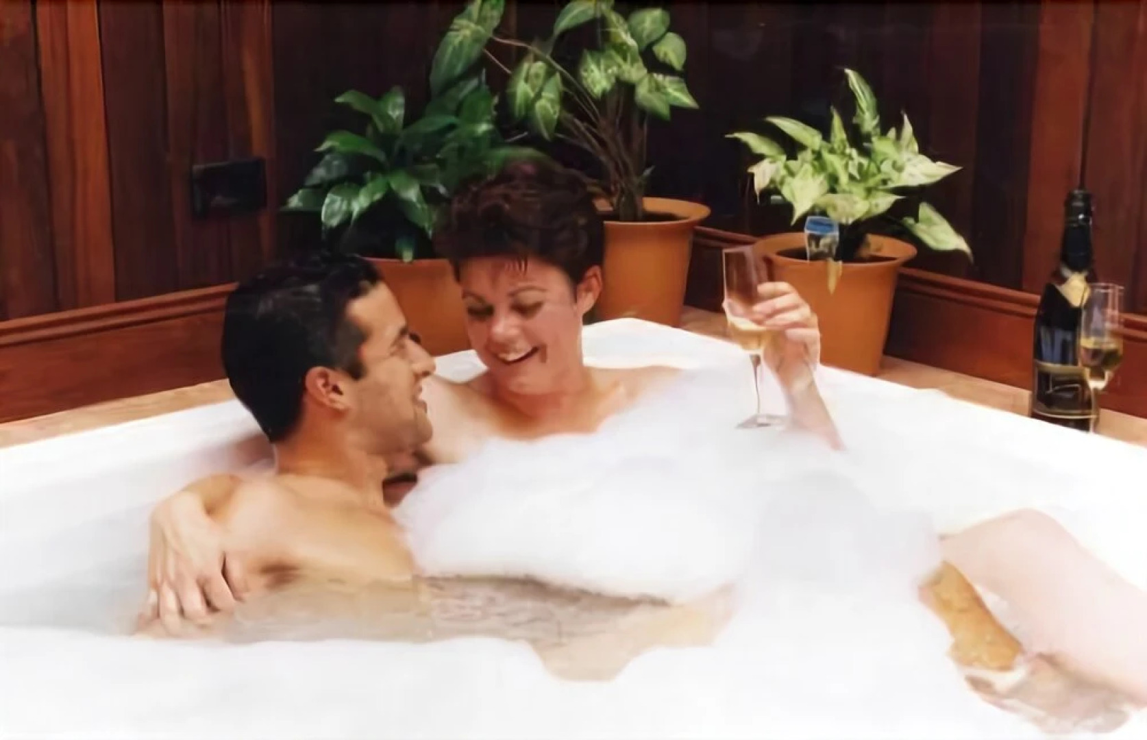 Pemberton Old Picture Theatre Holiday Apartments