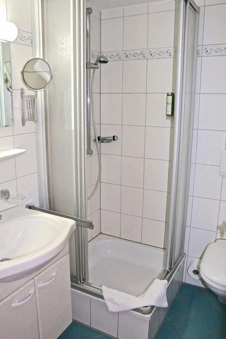 Hotel Schwarzwald Freudenstadt