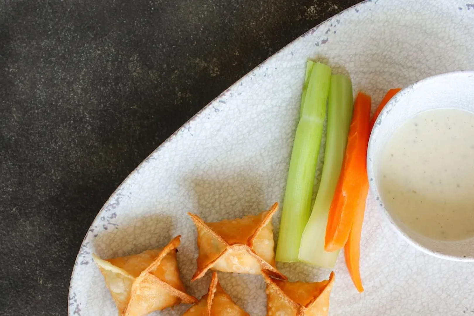 Residence Inn Tampa Wesley Chapel