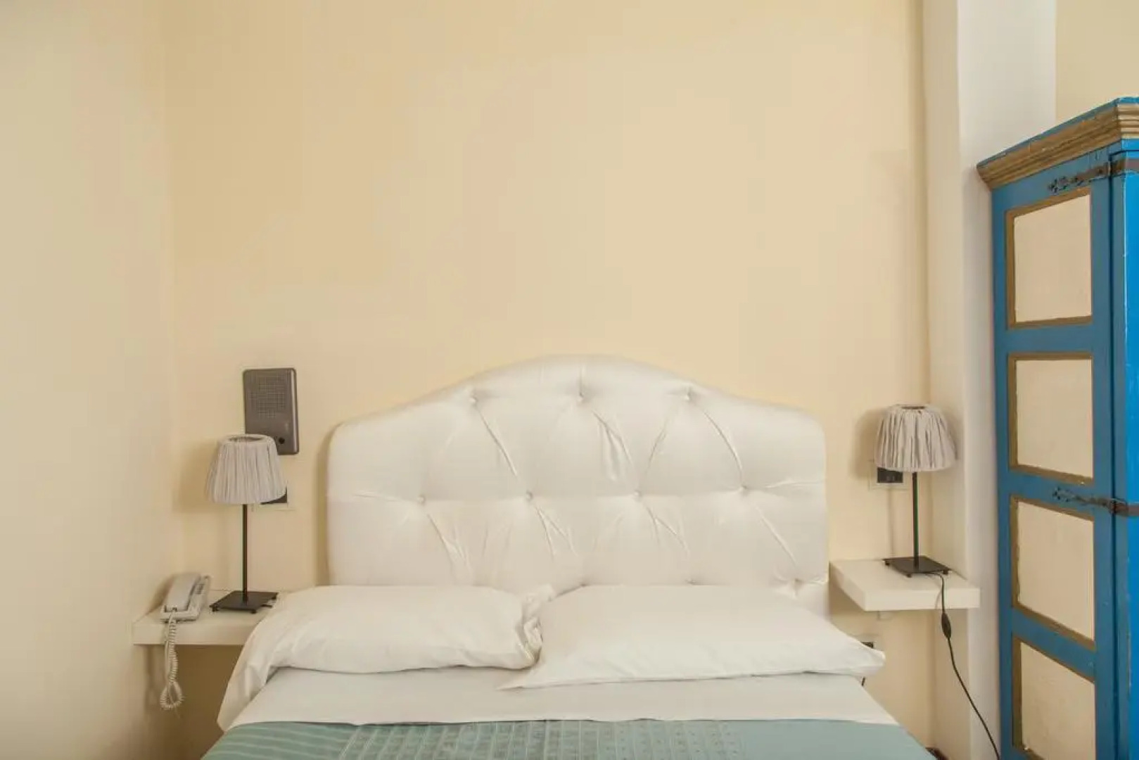 Hotel Terme La Bagattella