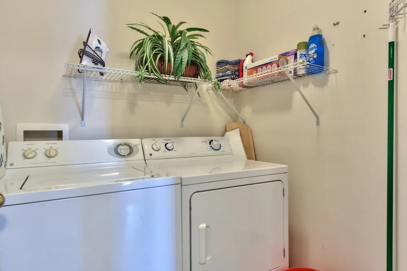Viareggio Vacation Rental