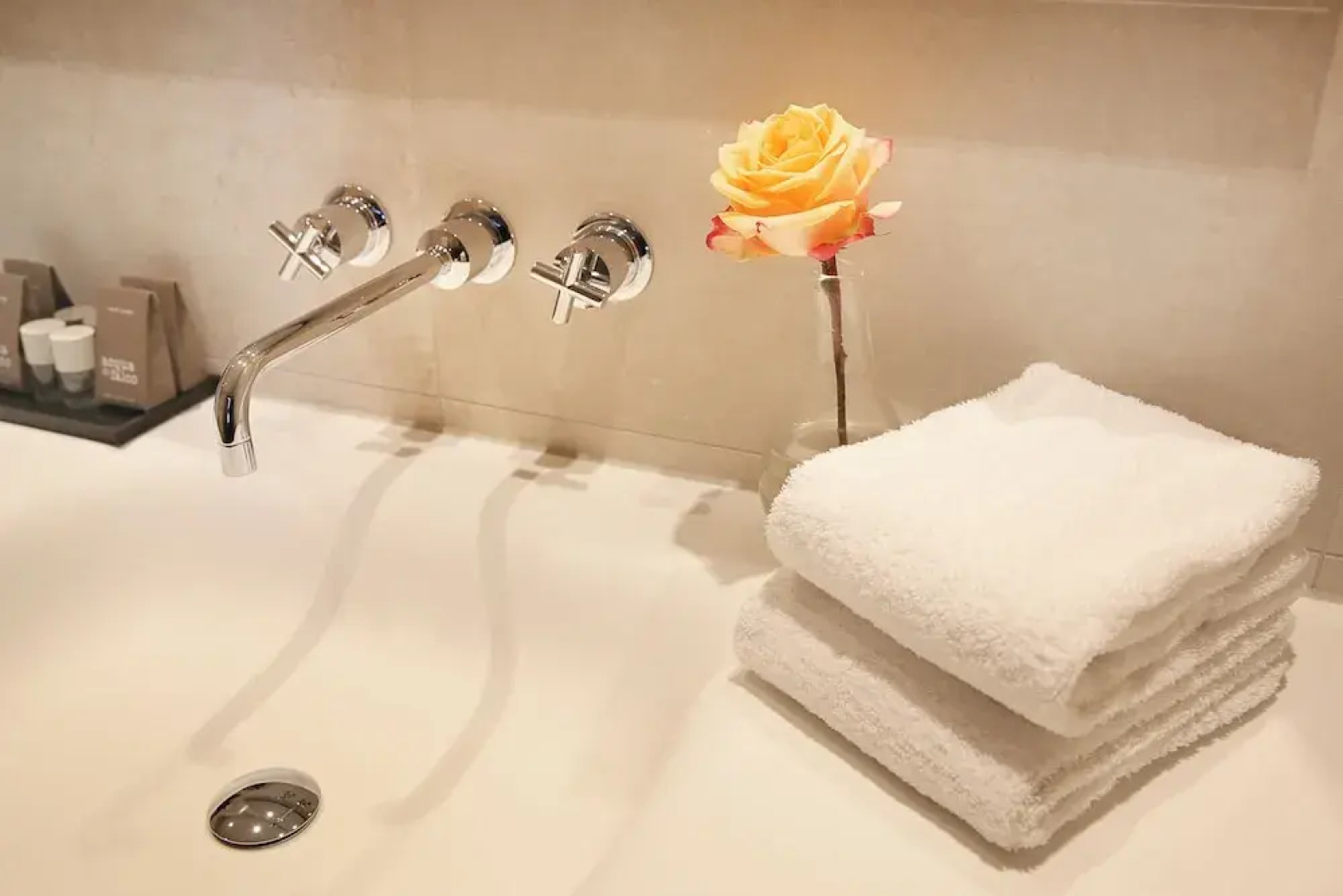 Van Der Valk Hotel Akersloot