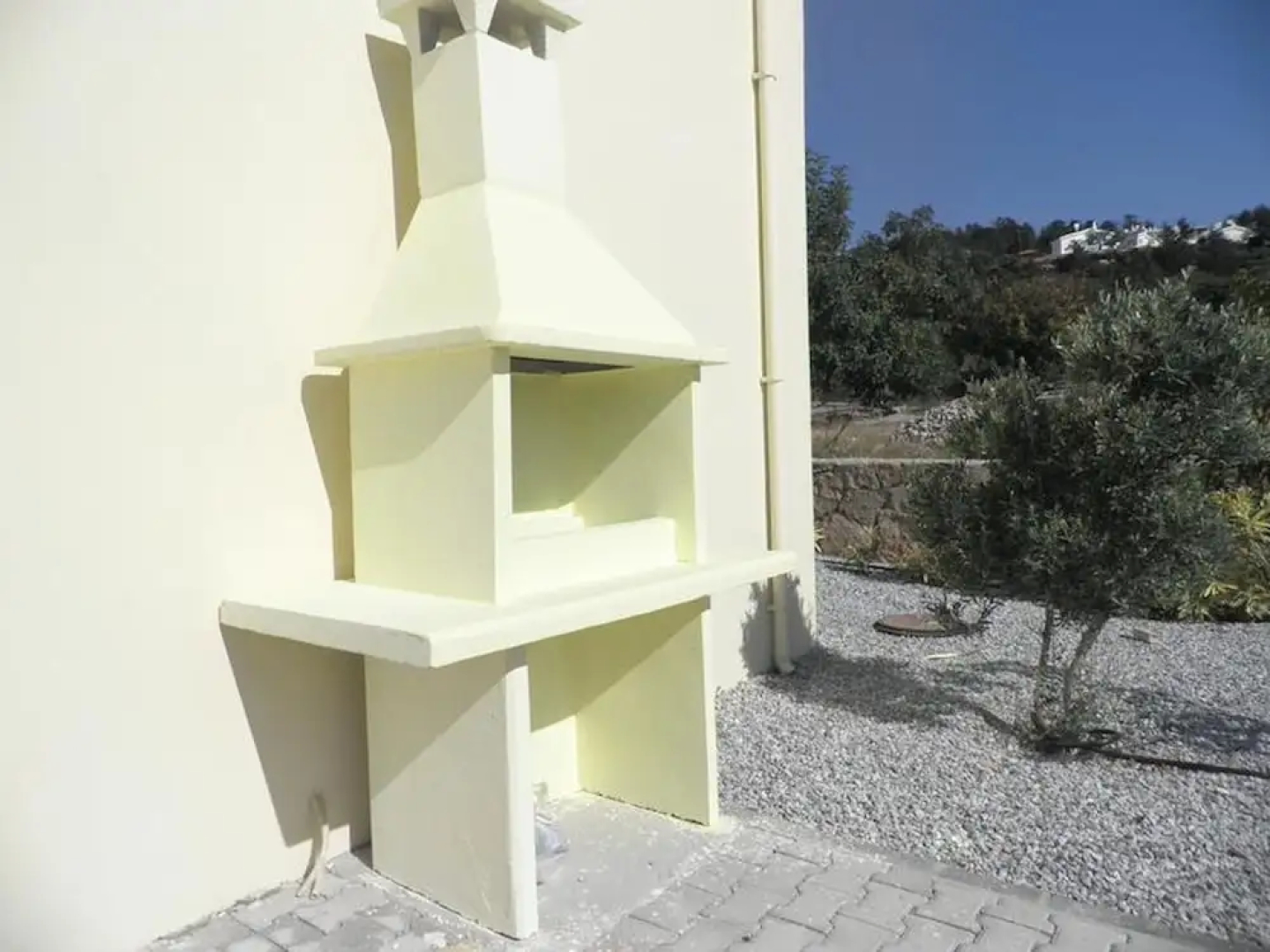 Sunny Villa, a Perfect Spacious Villa With Private Pool, Wifi & Ac in all Rooms