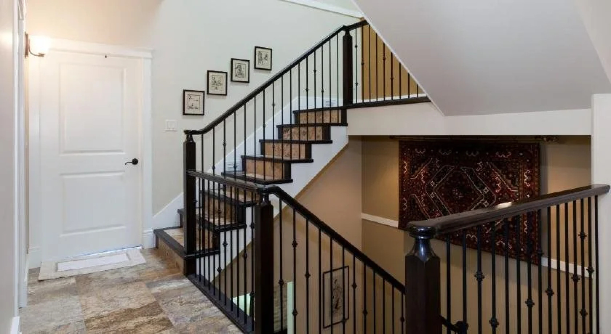 OKeefes Landing Bed & Breakfast