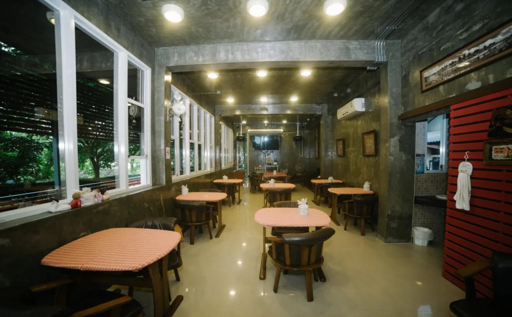 My Resort Phitsanulok