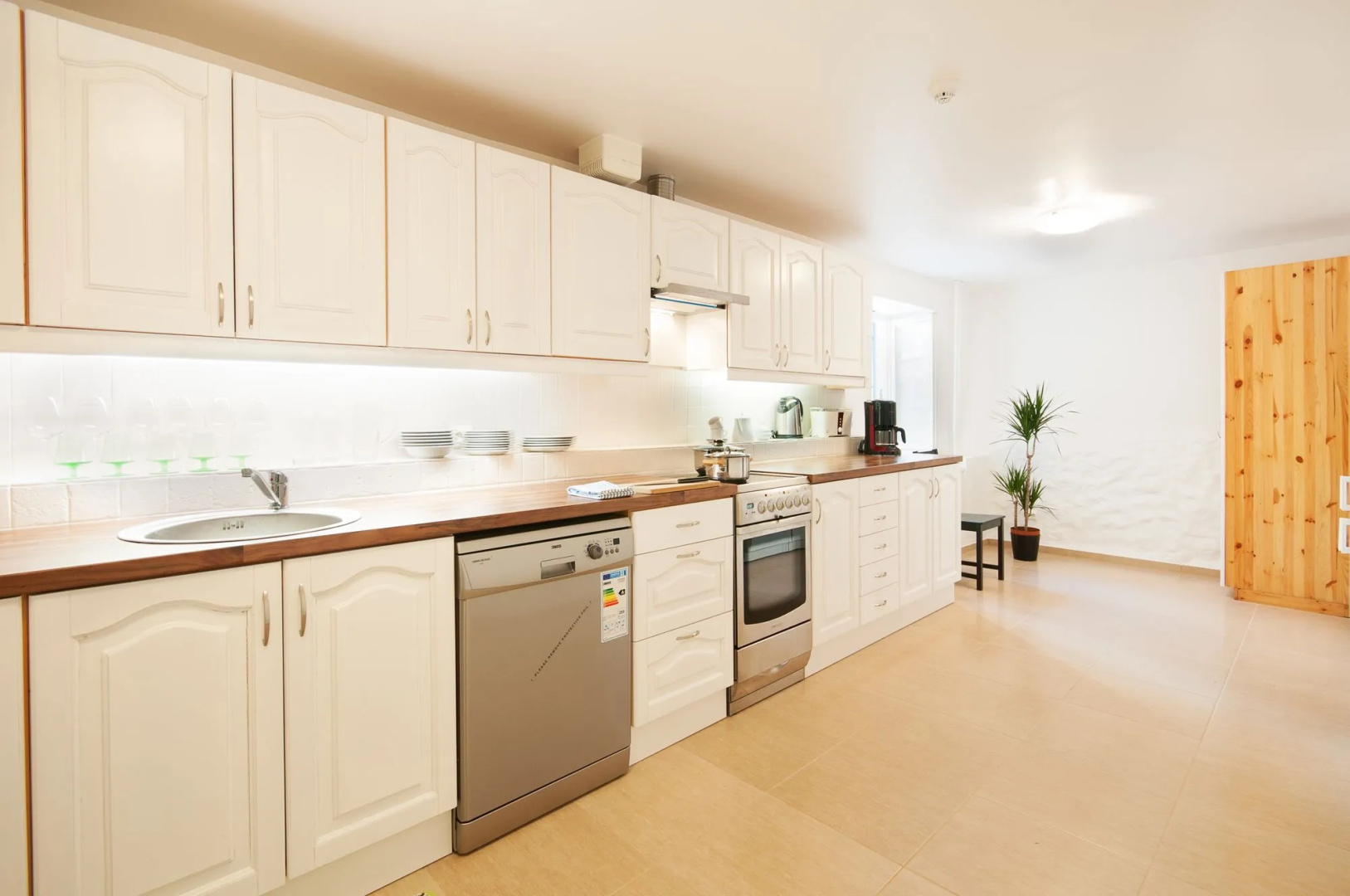 Tallinn City Apartments Toompea Old Town