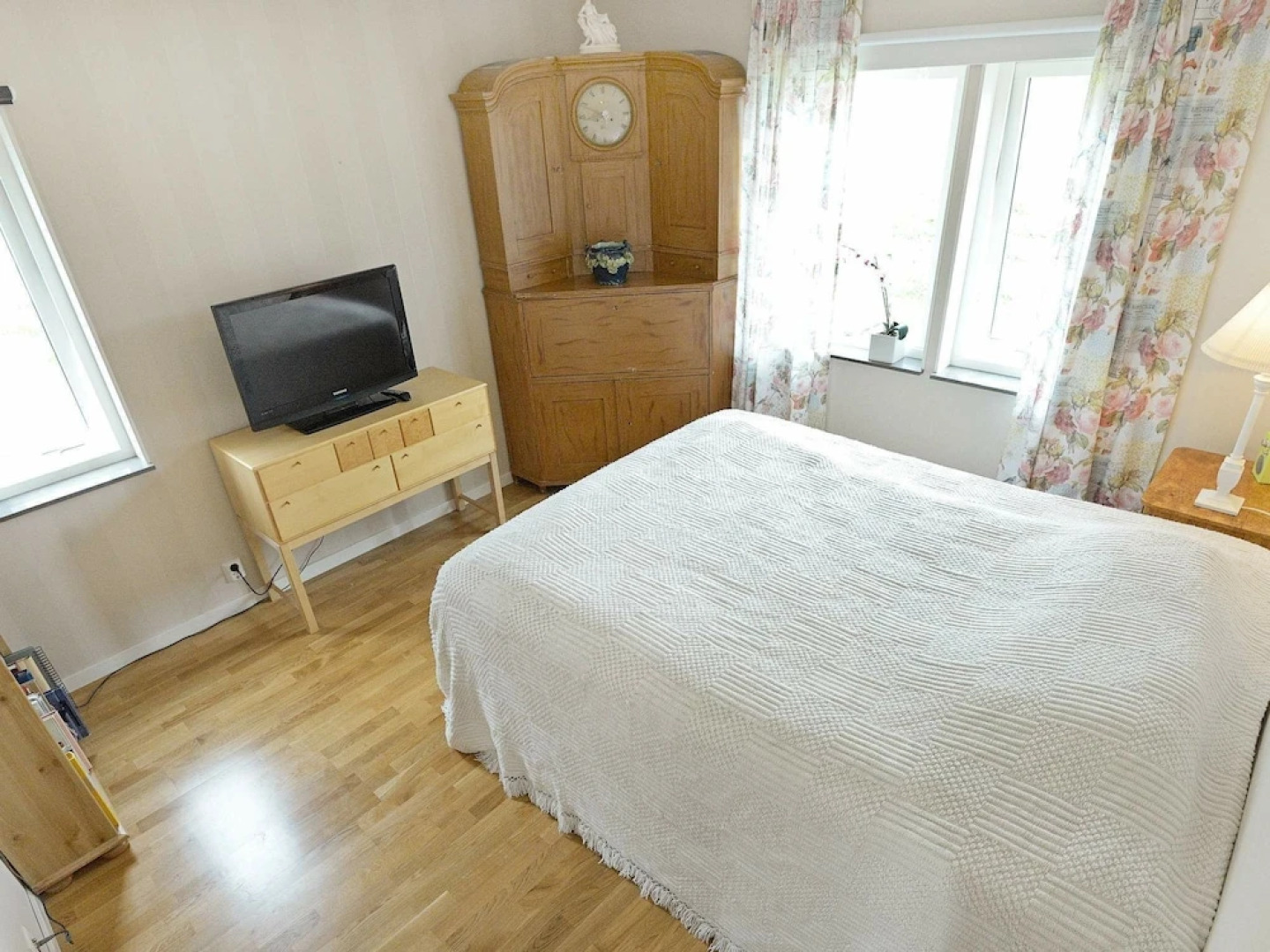 Holiday Home in Vallentuna