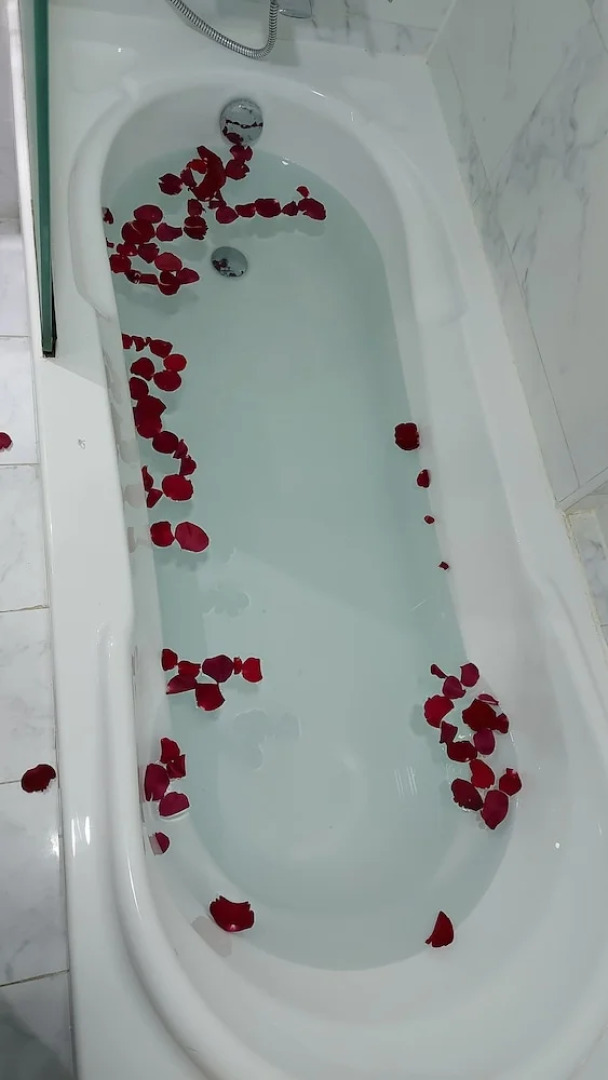 Al Salam Grand Hotel & Resort