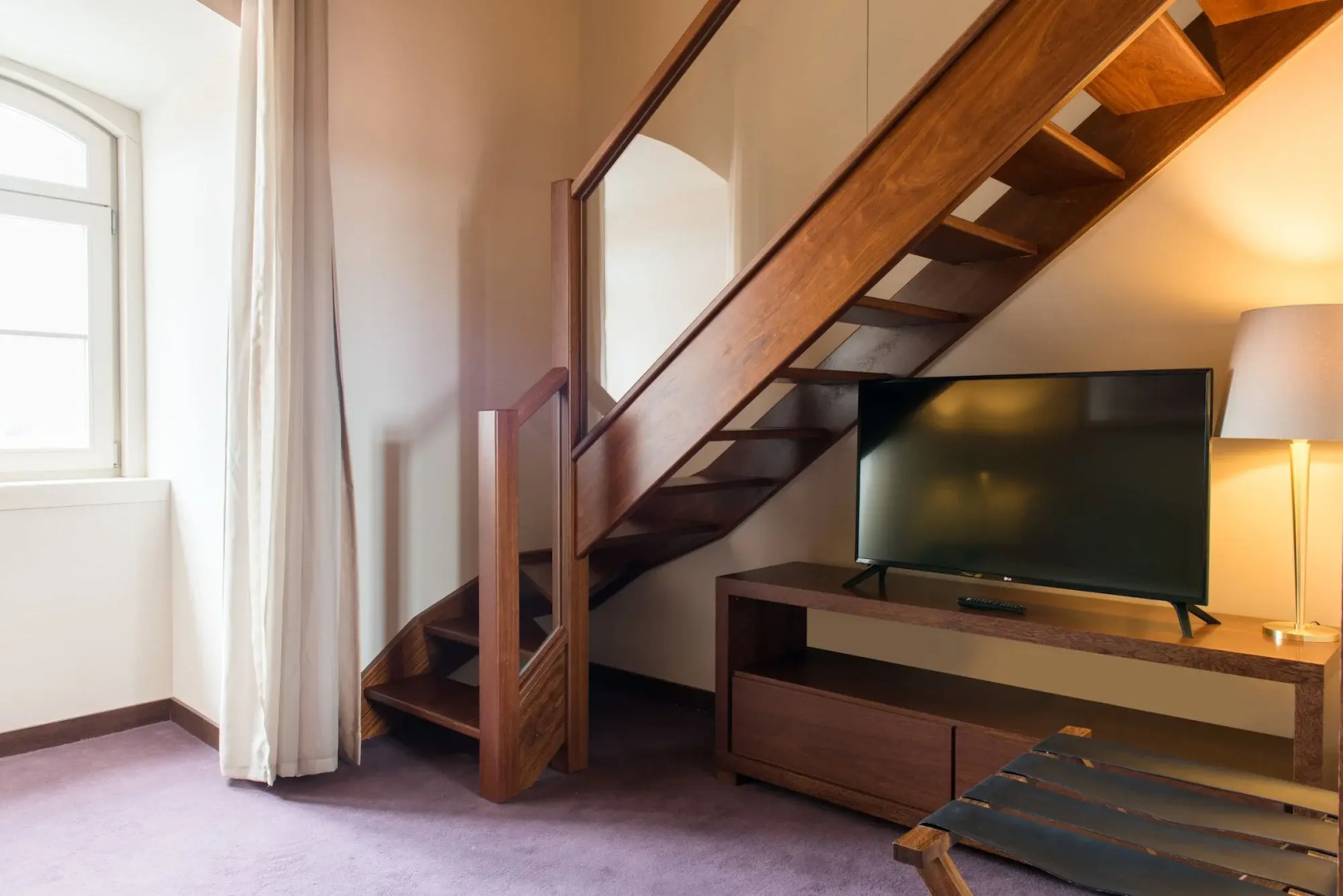 Отель Vila Galé Collection Elvas