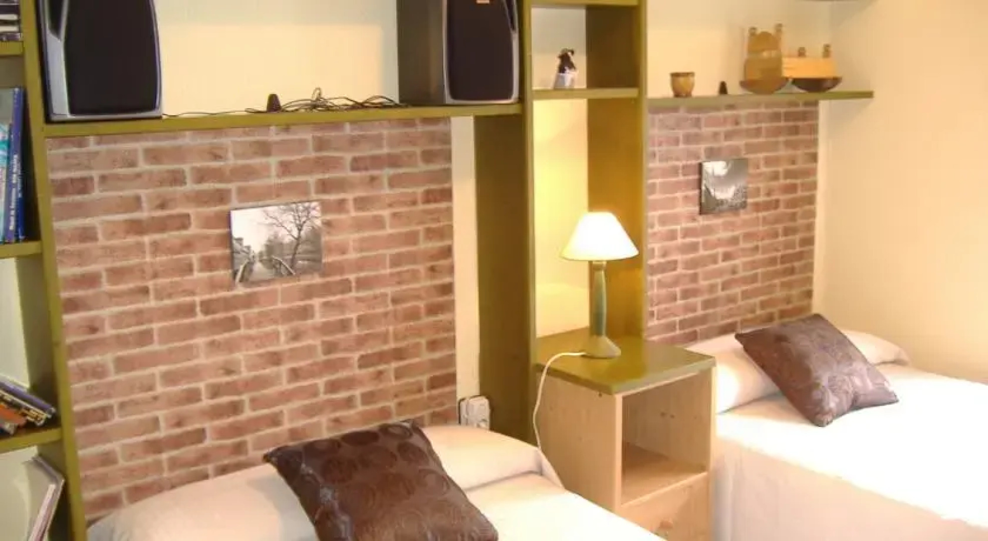 Casa El Herrero Alquiler