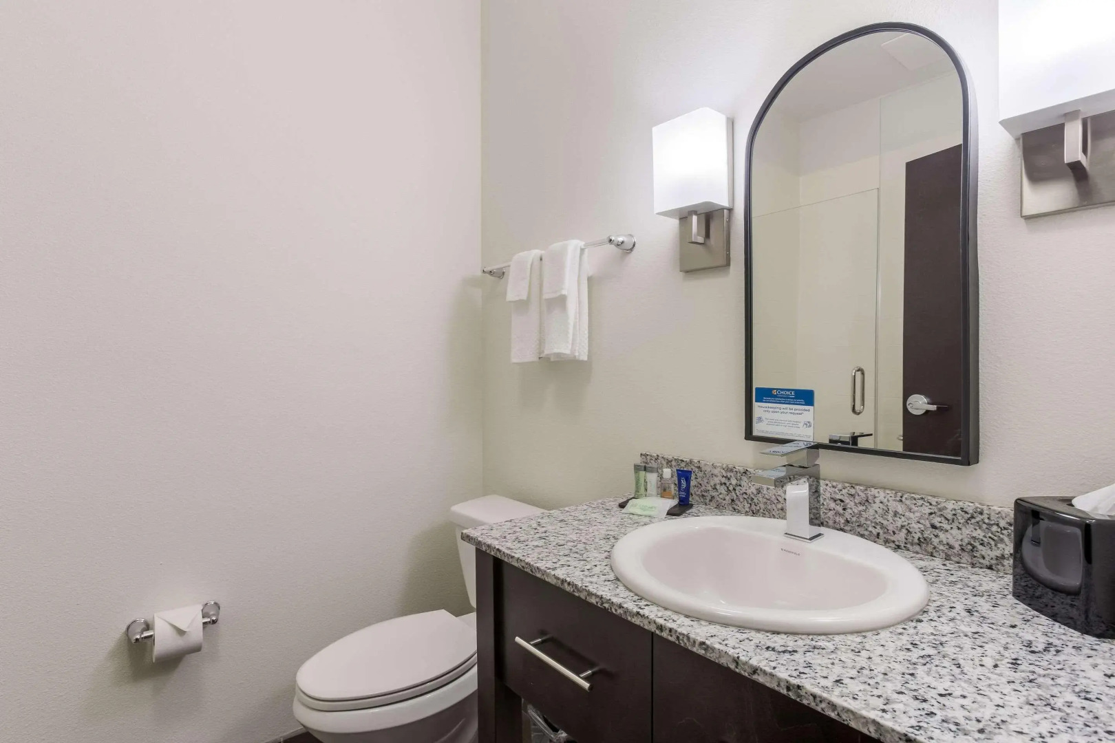 Sleep Inn & Suites Webb City