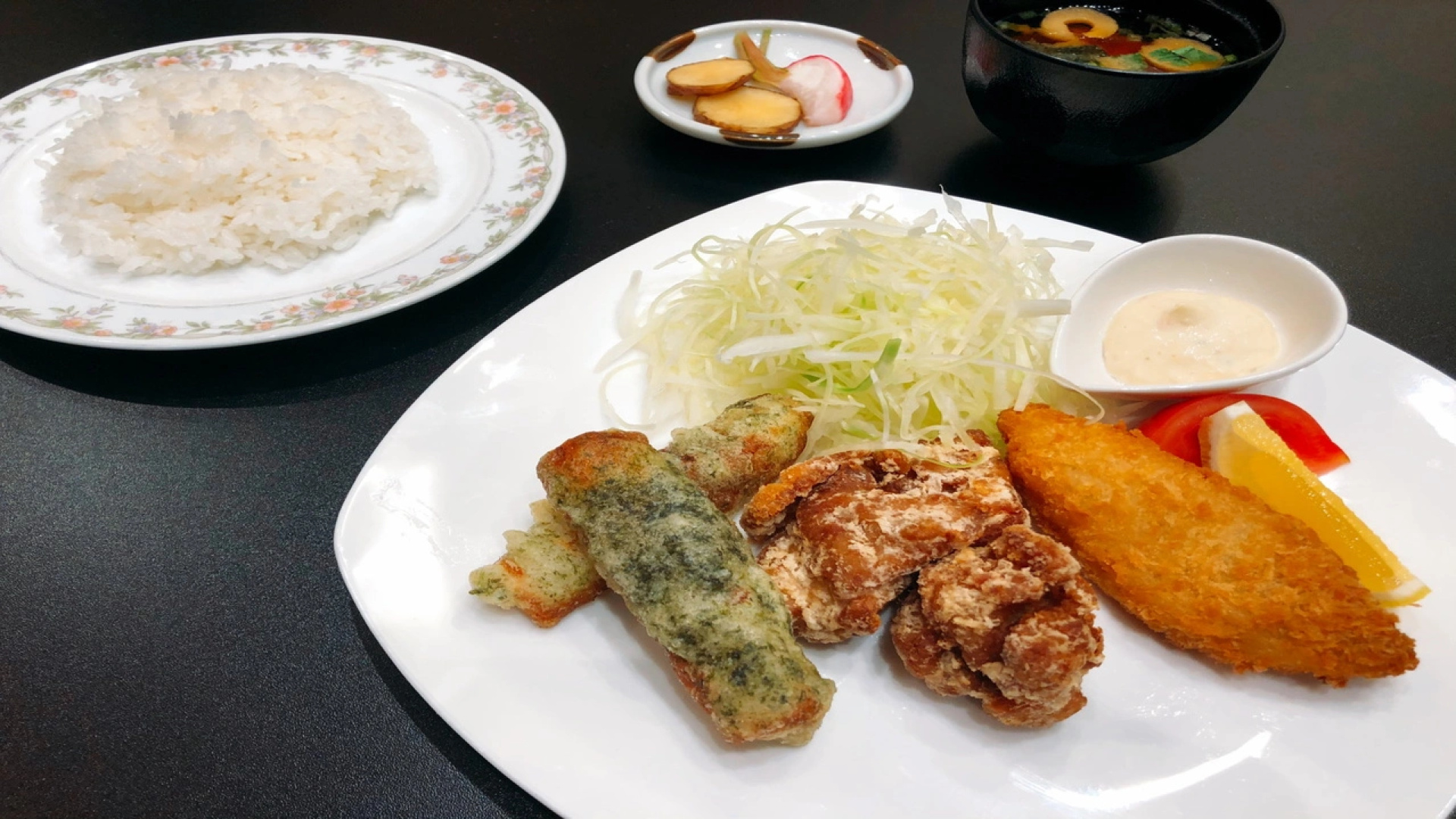 Venezian Hotels Shiroishi Zao