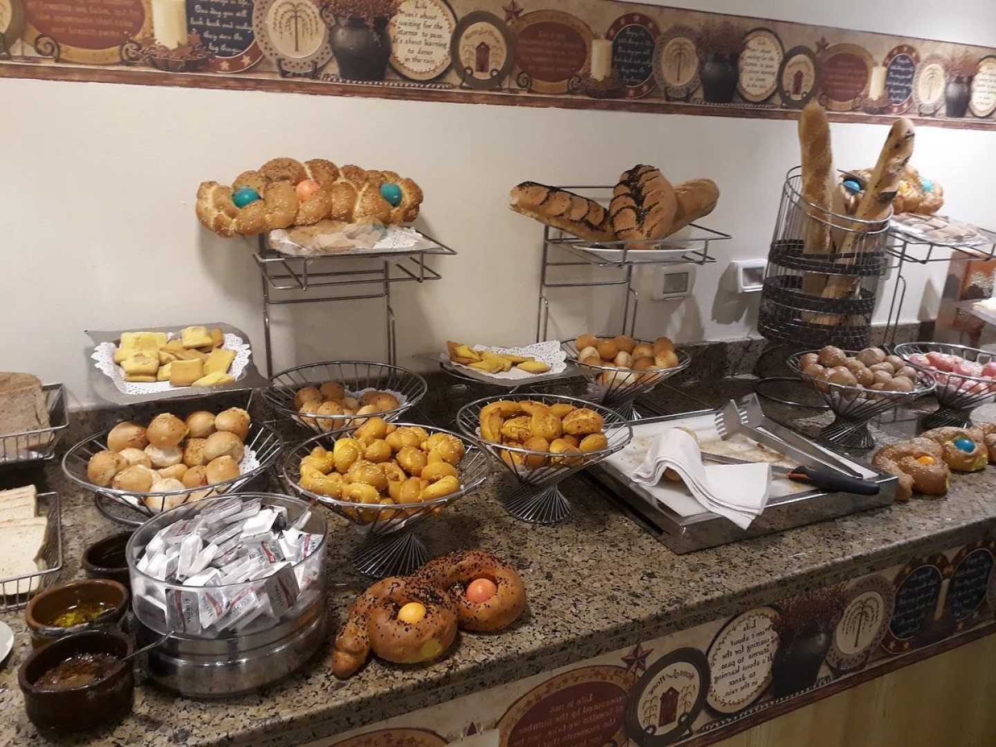 Barceló Cairo Pyramids